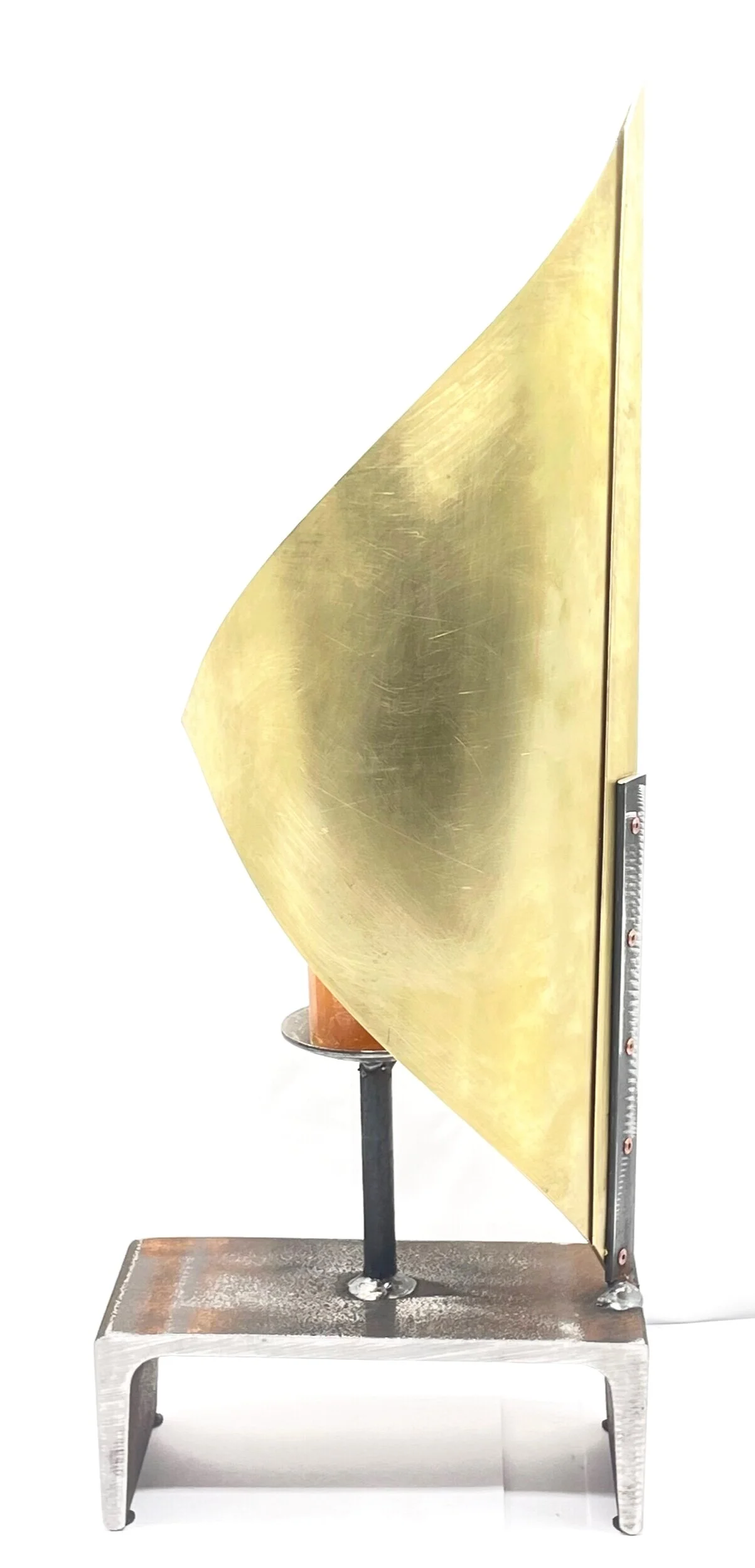 AFCC771F-F0F1-4CF4-B50E-92DCC09045DA