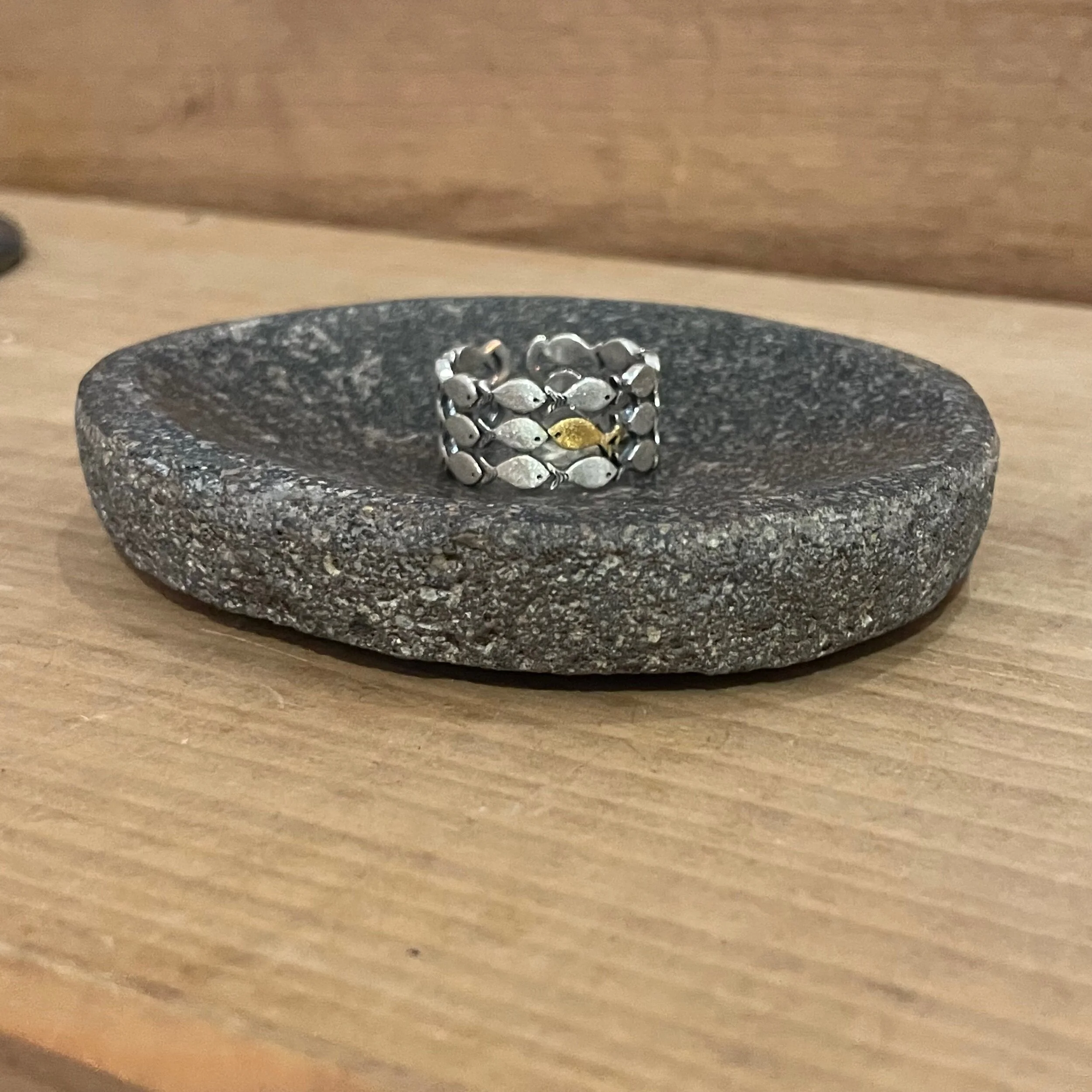 334E1D9E-98ED-46B9-AB47-381E6091F864