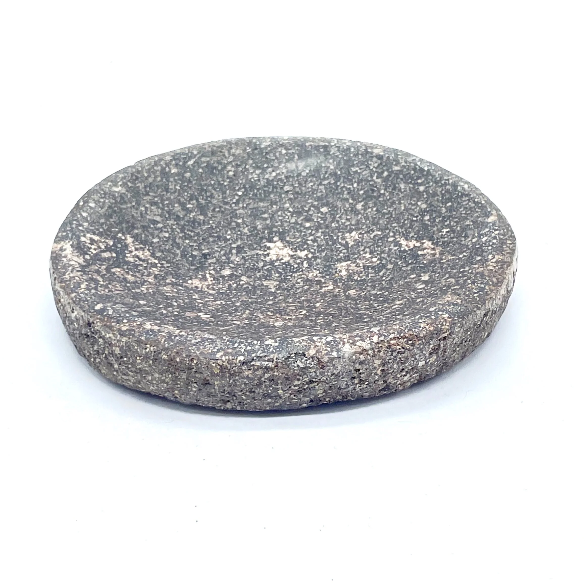 9C96A471-02D4-46B8-8ECB-11D0AE7F29DA