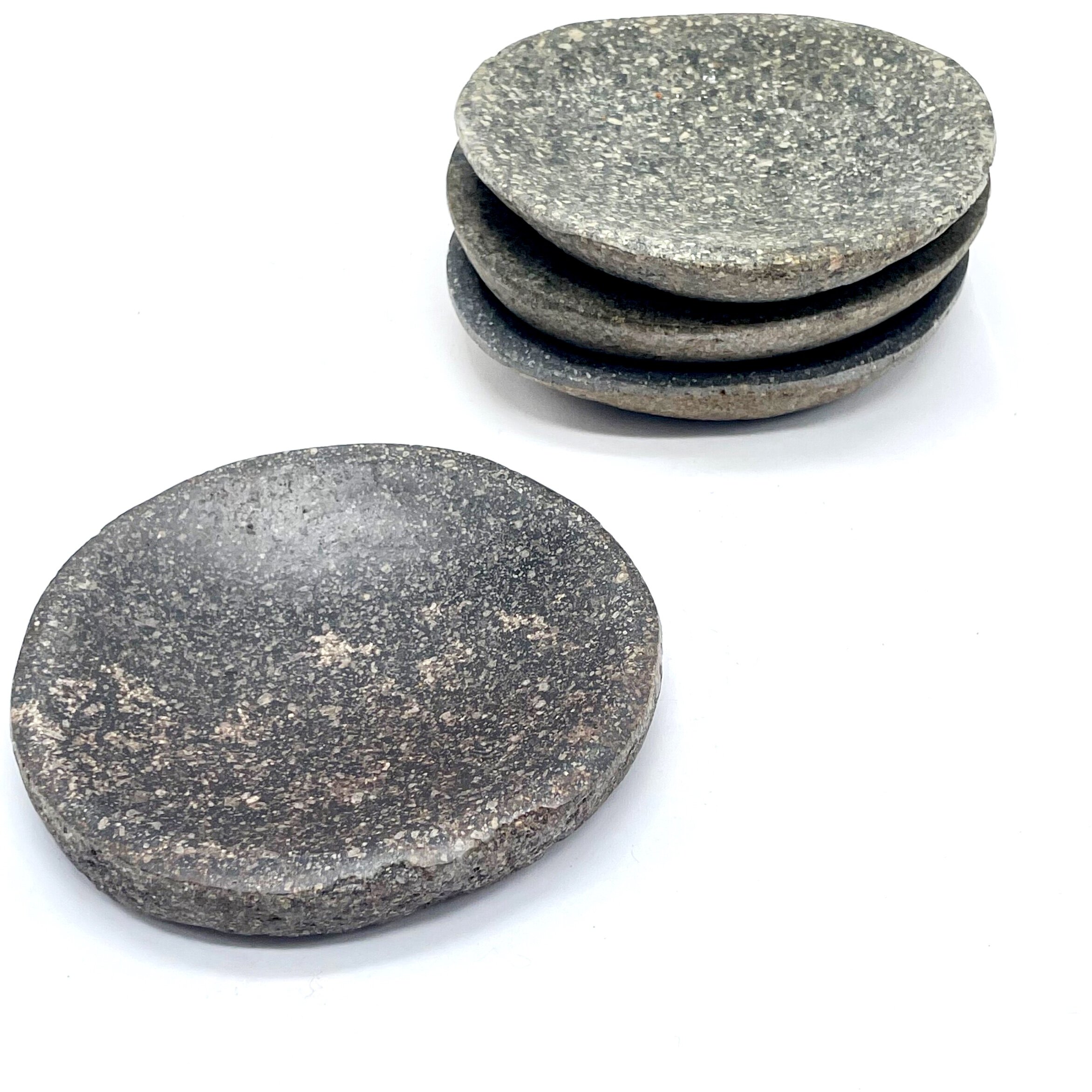 BD4794D0-7D19-4C51-93E6-DC7F67E32725