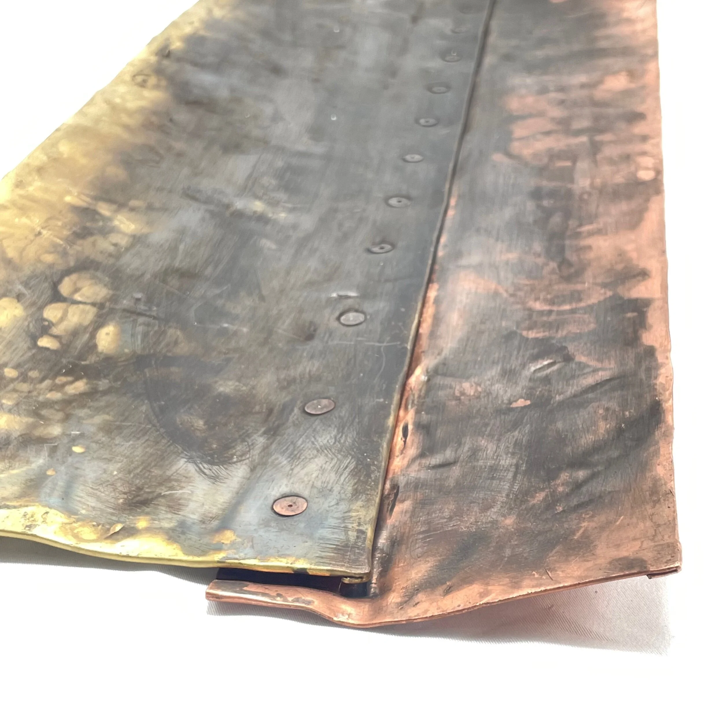 6DFA0FAF-970C-474D-9AC9-20CBE4168E1E