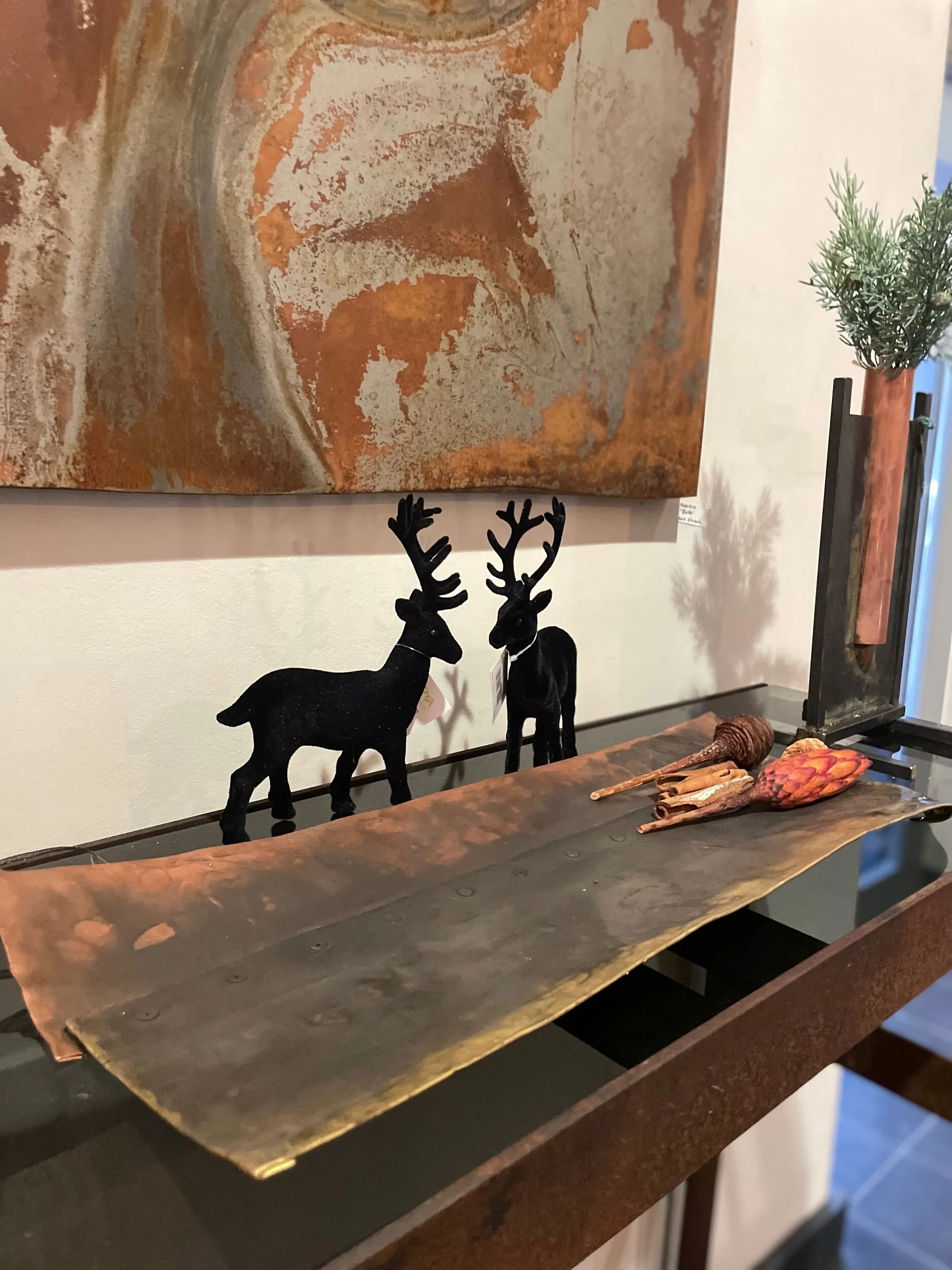 8CDBA28D-18F8-4264-BD59-558464D8CE47