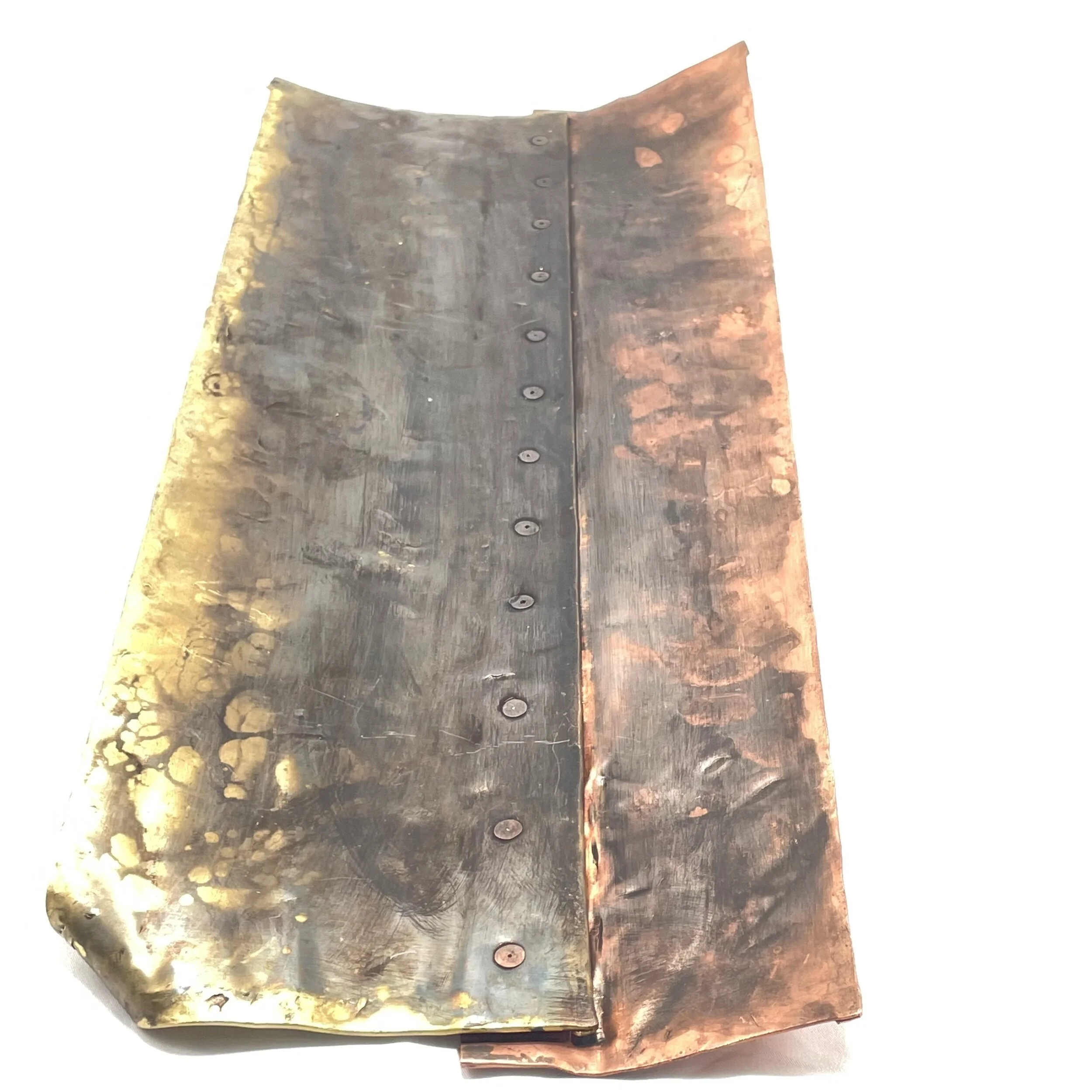 9F7B7F67-1ED9-4E17-98D1-C970C8E95996