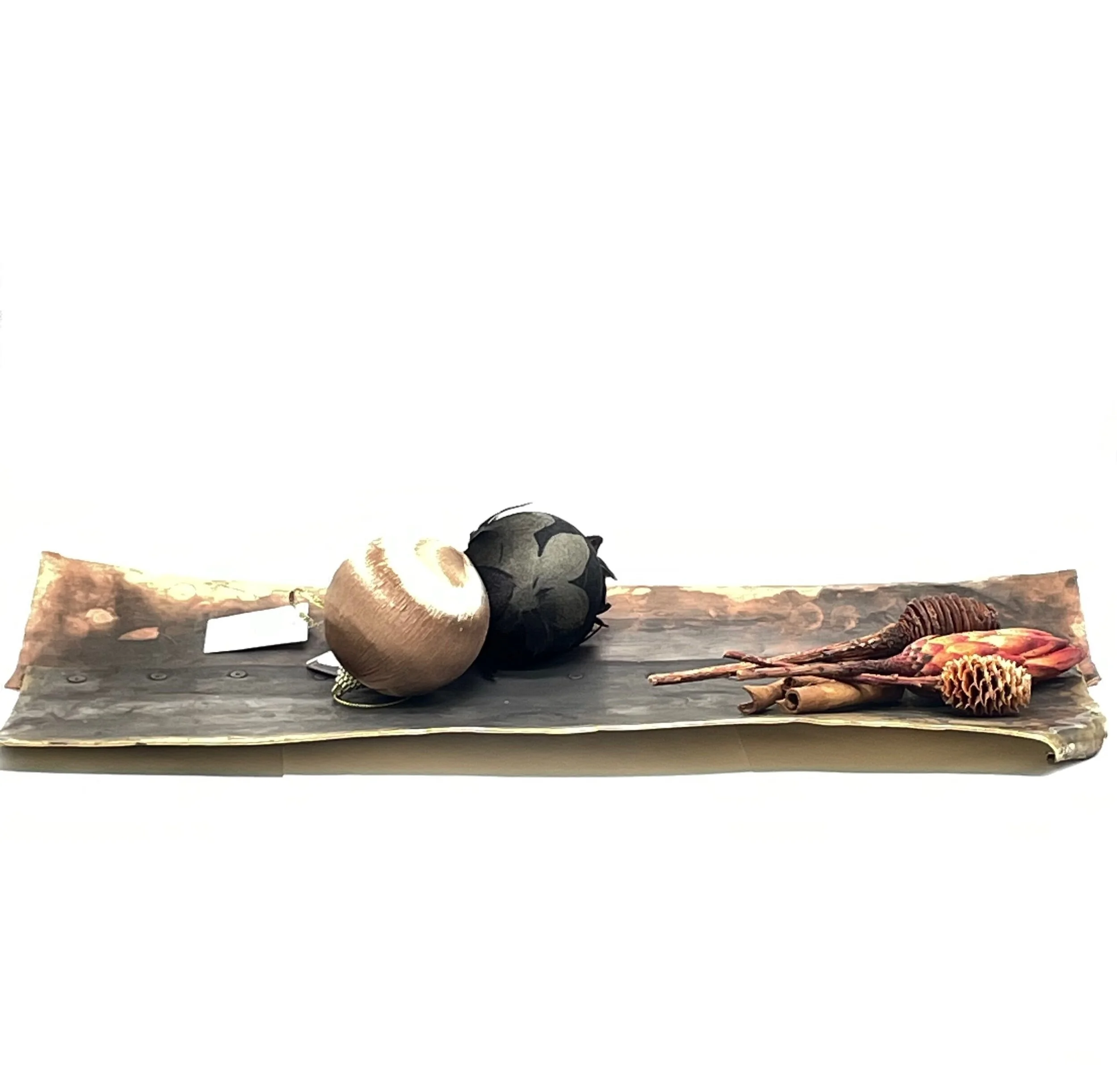 A21E88F3-5291-4055-A1A2-121AD0B1A0BD