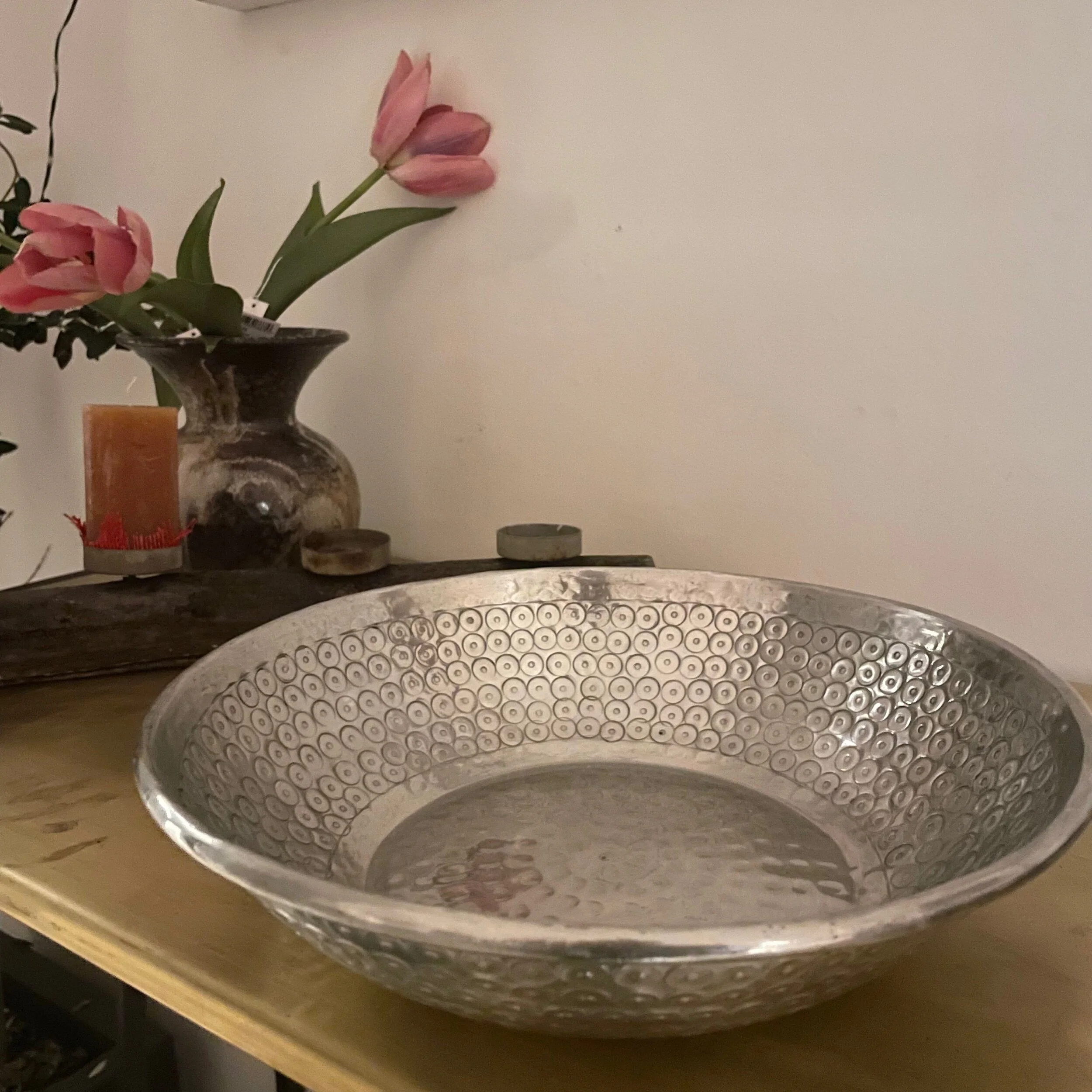 DCAC1505-6508-440F-9750-5FC3848F0E6C