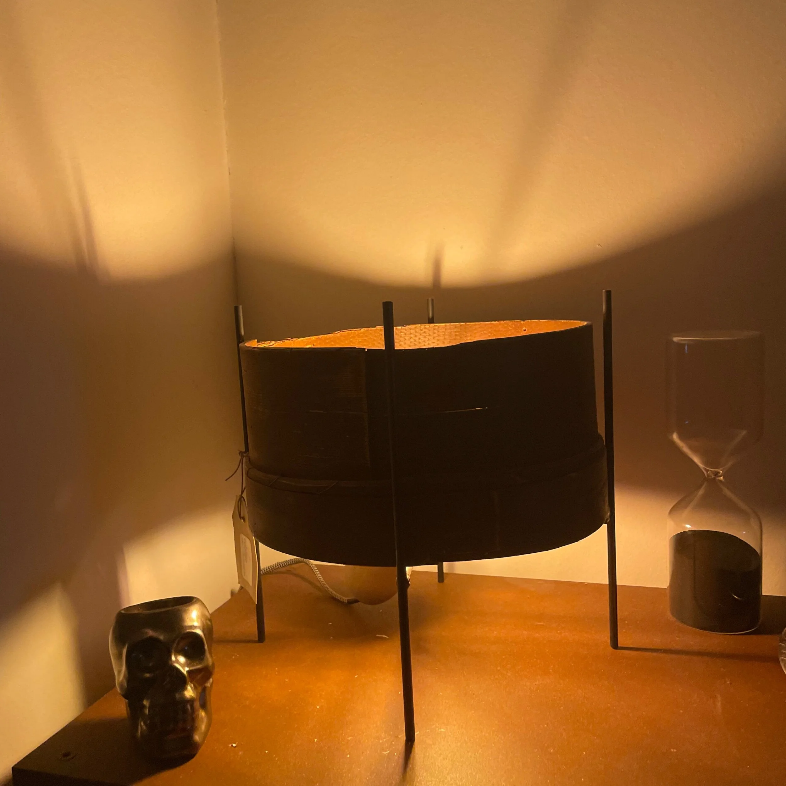 BB840410-72A5-4CA1-A522-0FA928FAFCB9