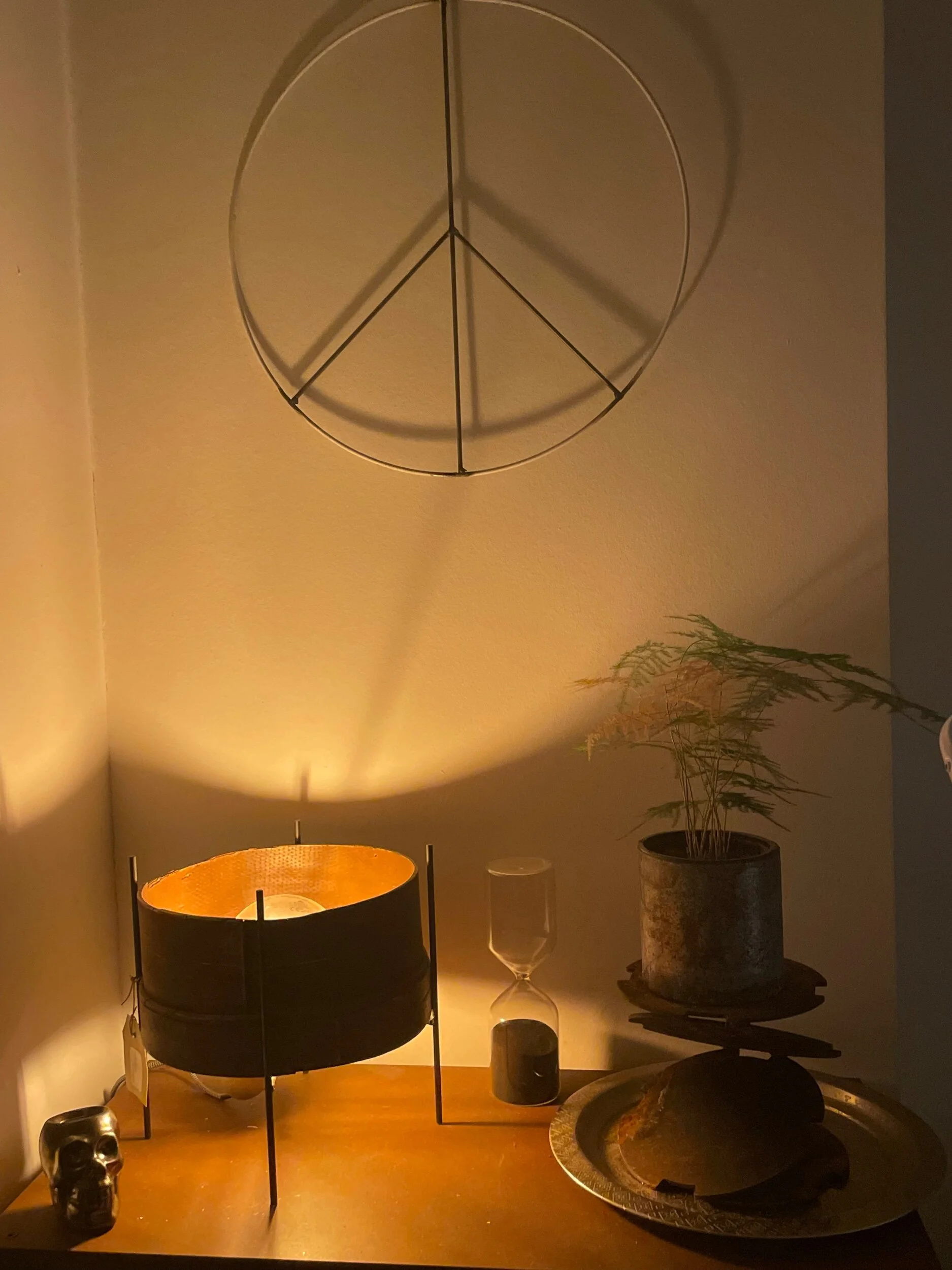 F9A6DF6F-68F8-4095-B11E-9D9C04839034