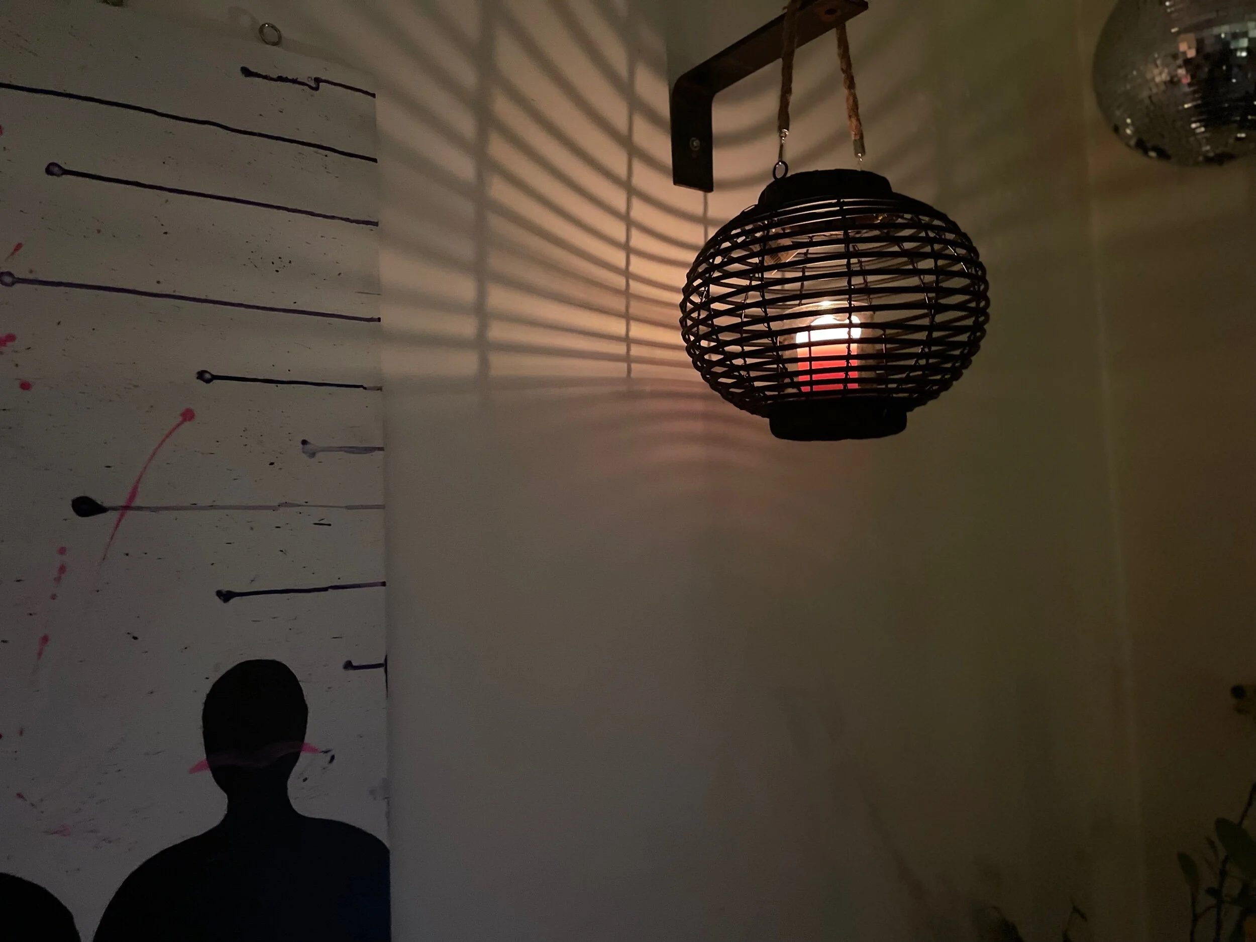 421F10D7-8A51-4564-A226-7BAFDDFA01EE