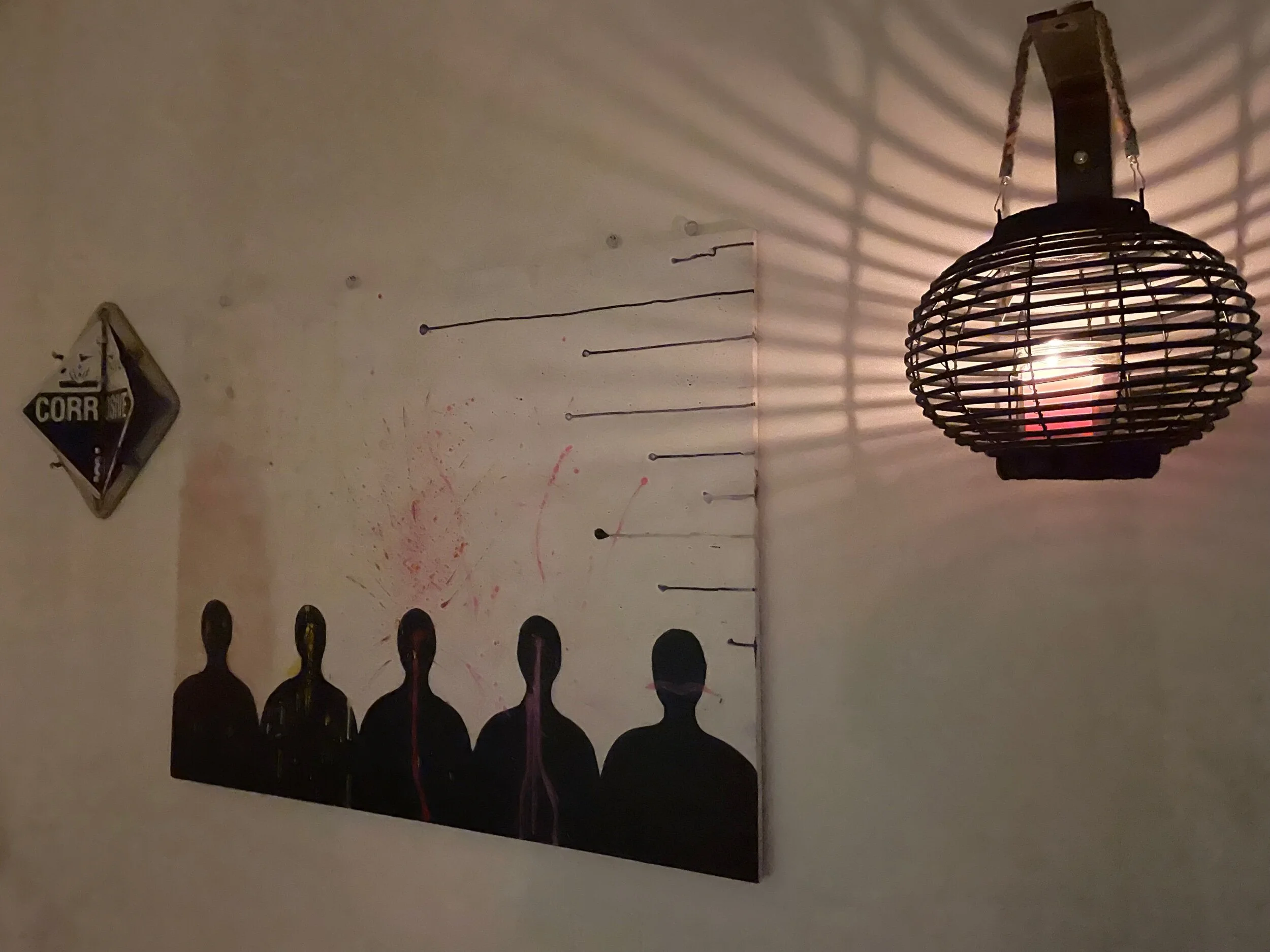 71768477-0D95-48FE-A1FF-292708553076