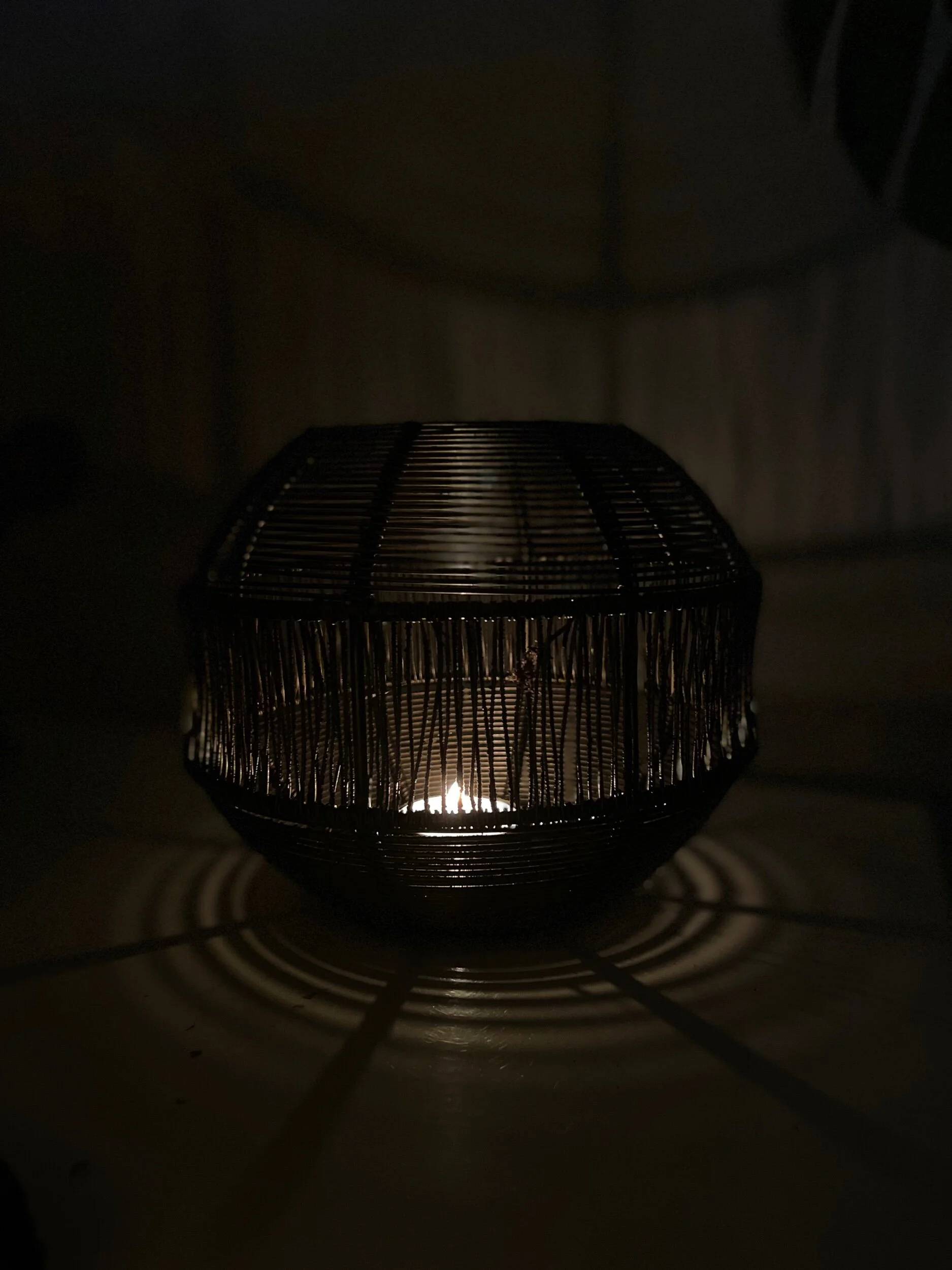 7E9999CC-0548-4849-BB08-EBA75537172E