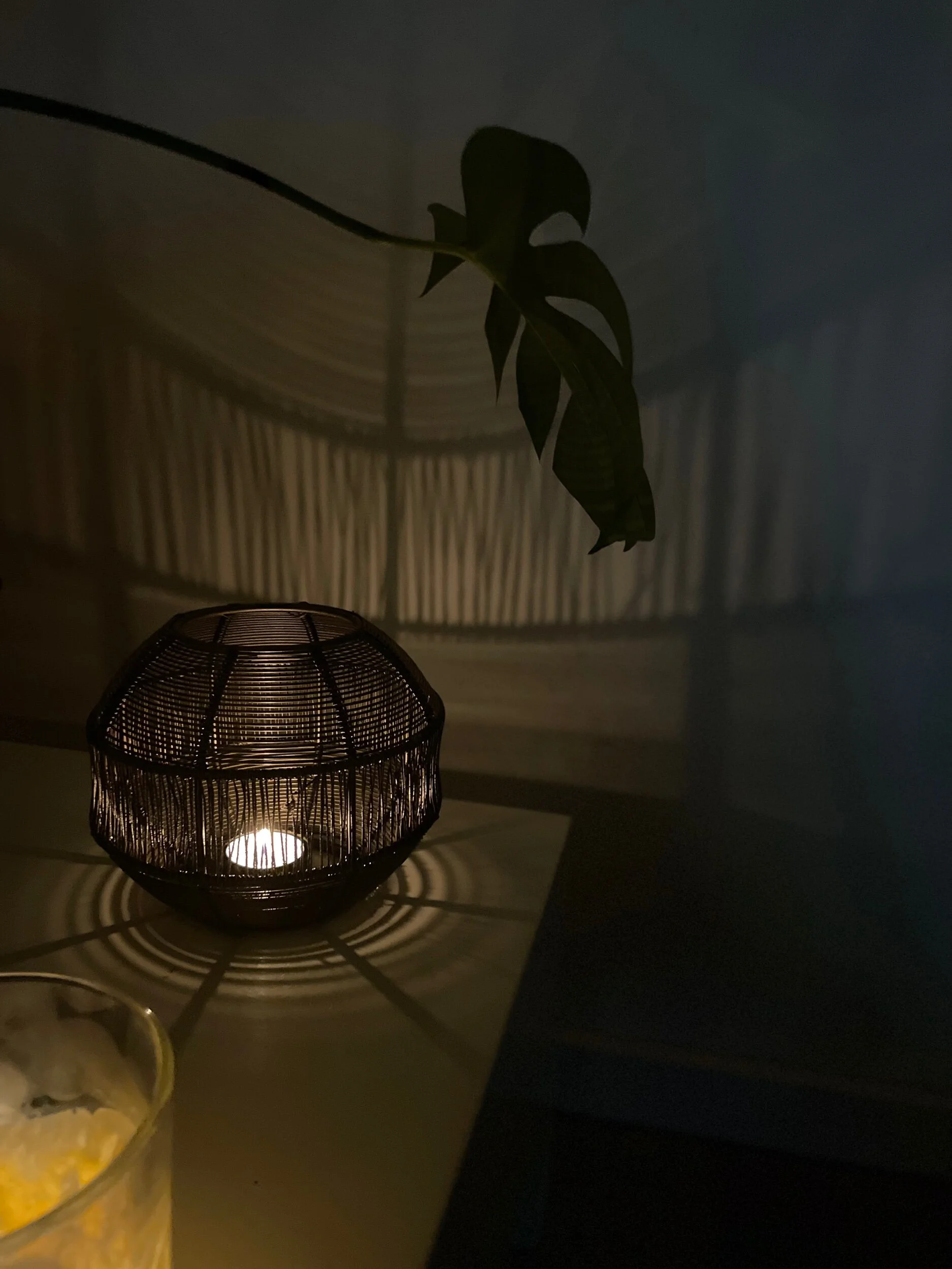 41DD74C4-D358-4831-B5AB-42D6B28E618A