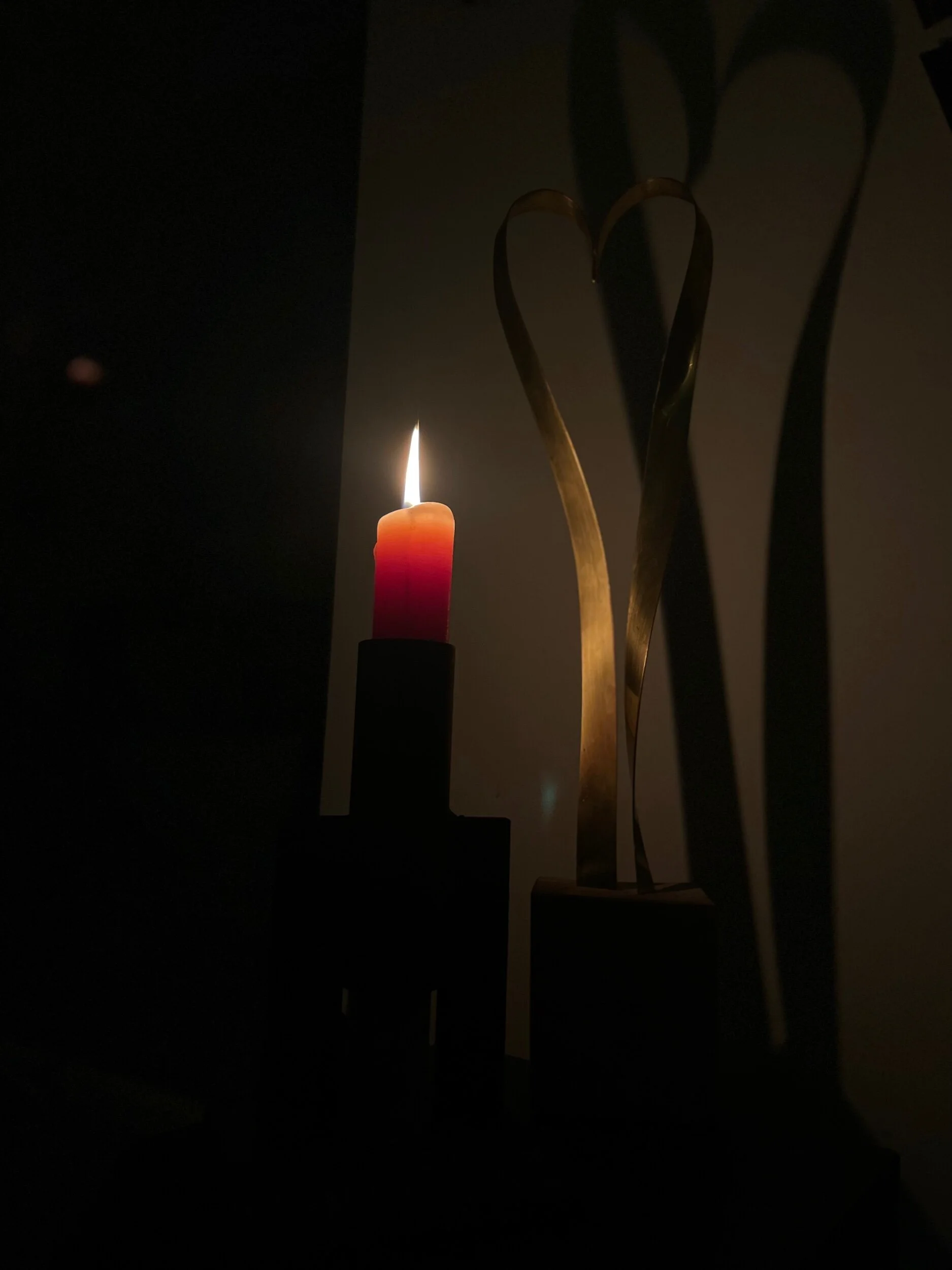 01DD28F4-A3DE-43DF-ACD3-3F56163F0B45