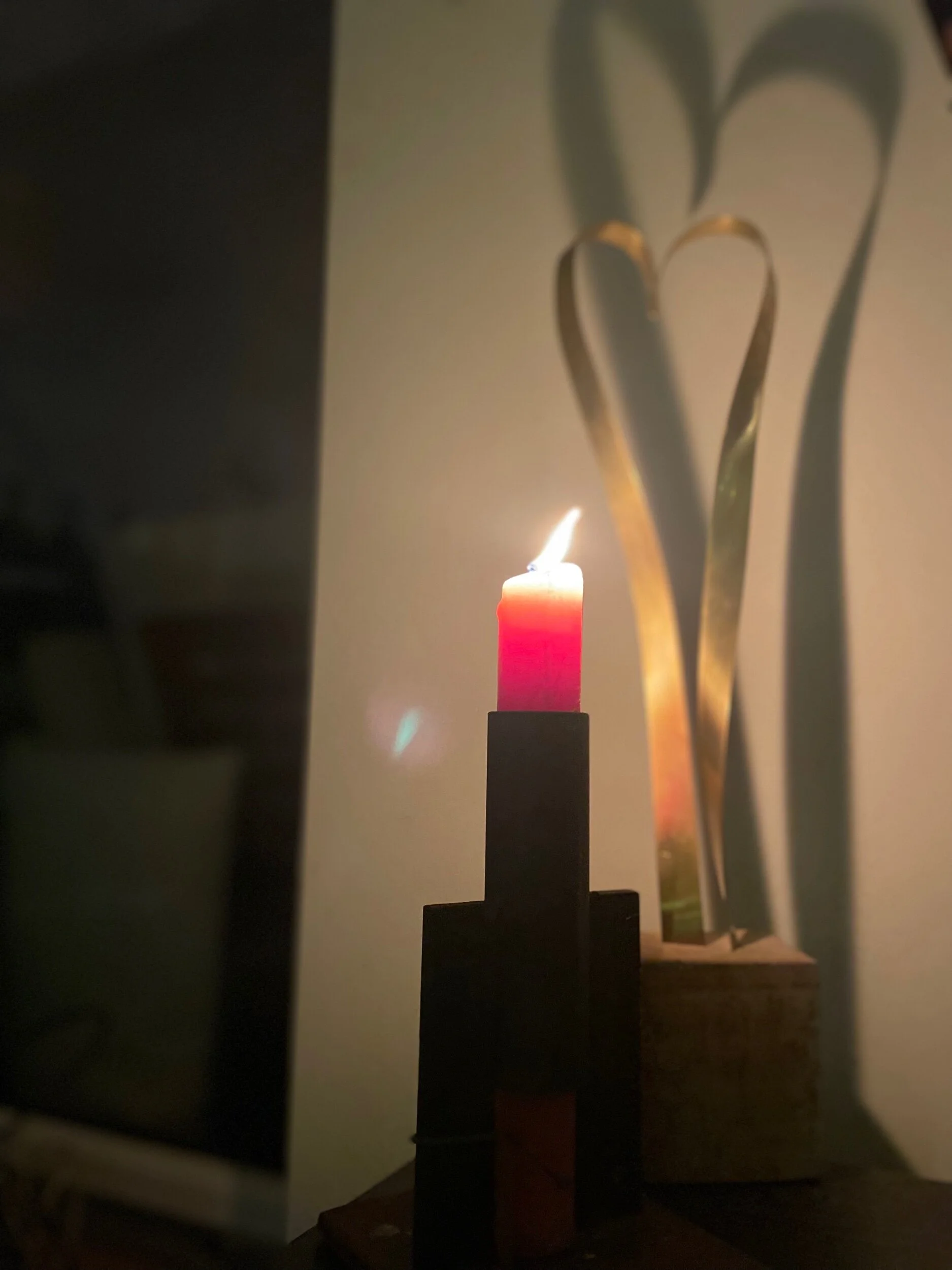 0DFBB620-95D1-416C-9C44-FE9B4EA41781