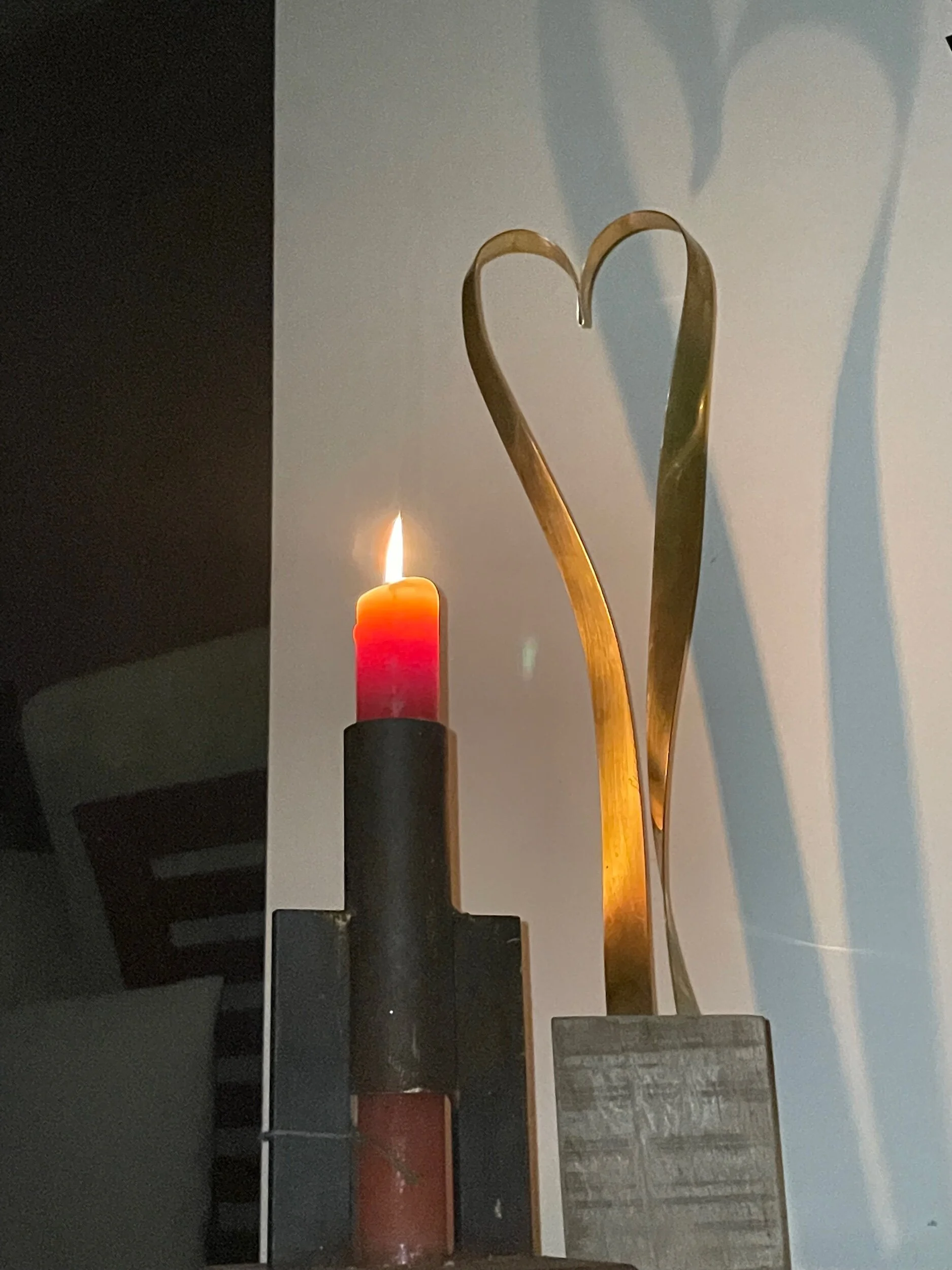 69A94B0D-095C-40AB-8583-10A3A81484B4