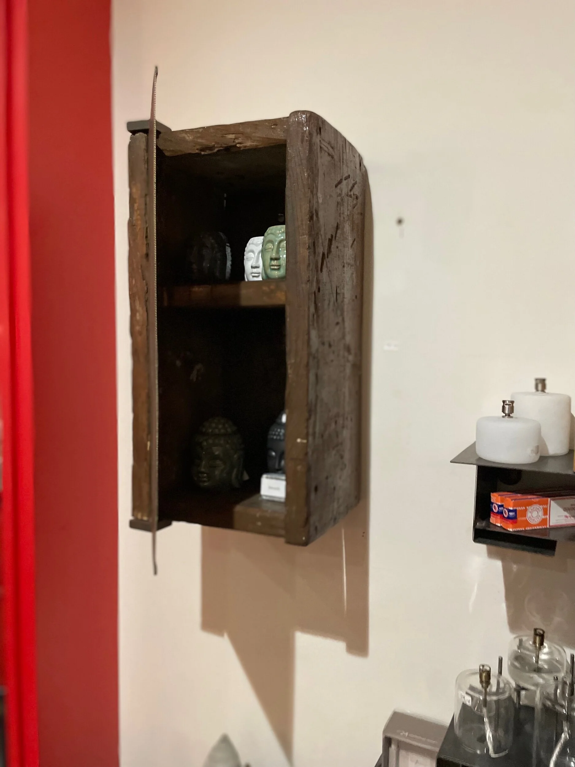 CF59DF94-1AC5-4535-B0C3-AA9264436AC5