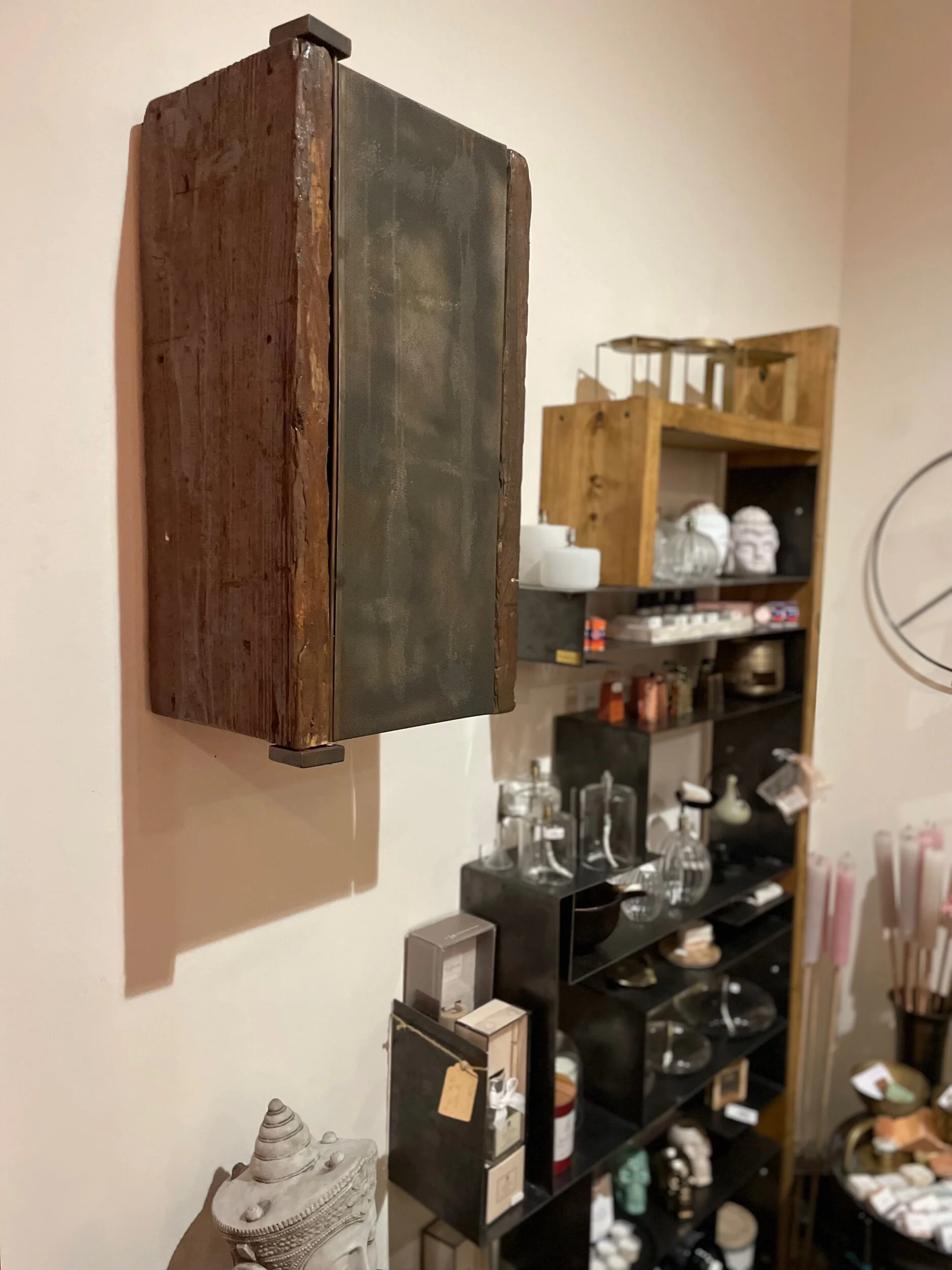 DC169463-341F-41D9-B215-674987D9EBDF