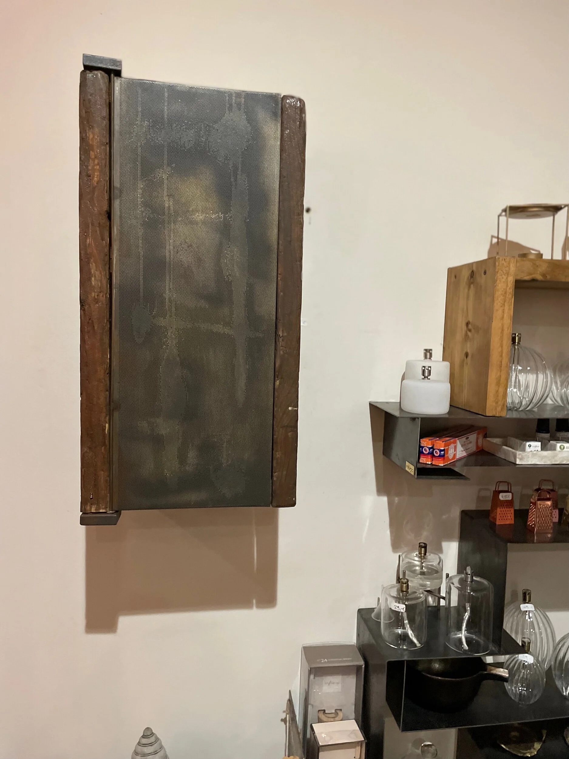 C8E18450-2E9C-4127-A791-184F5FD5B42A