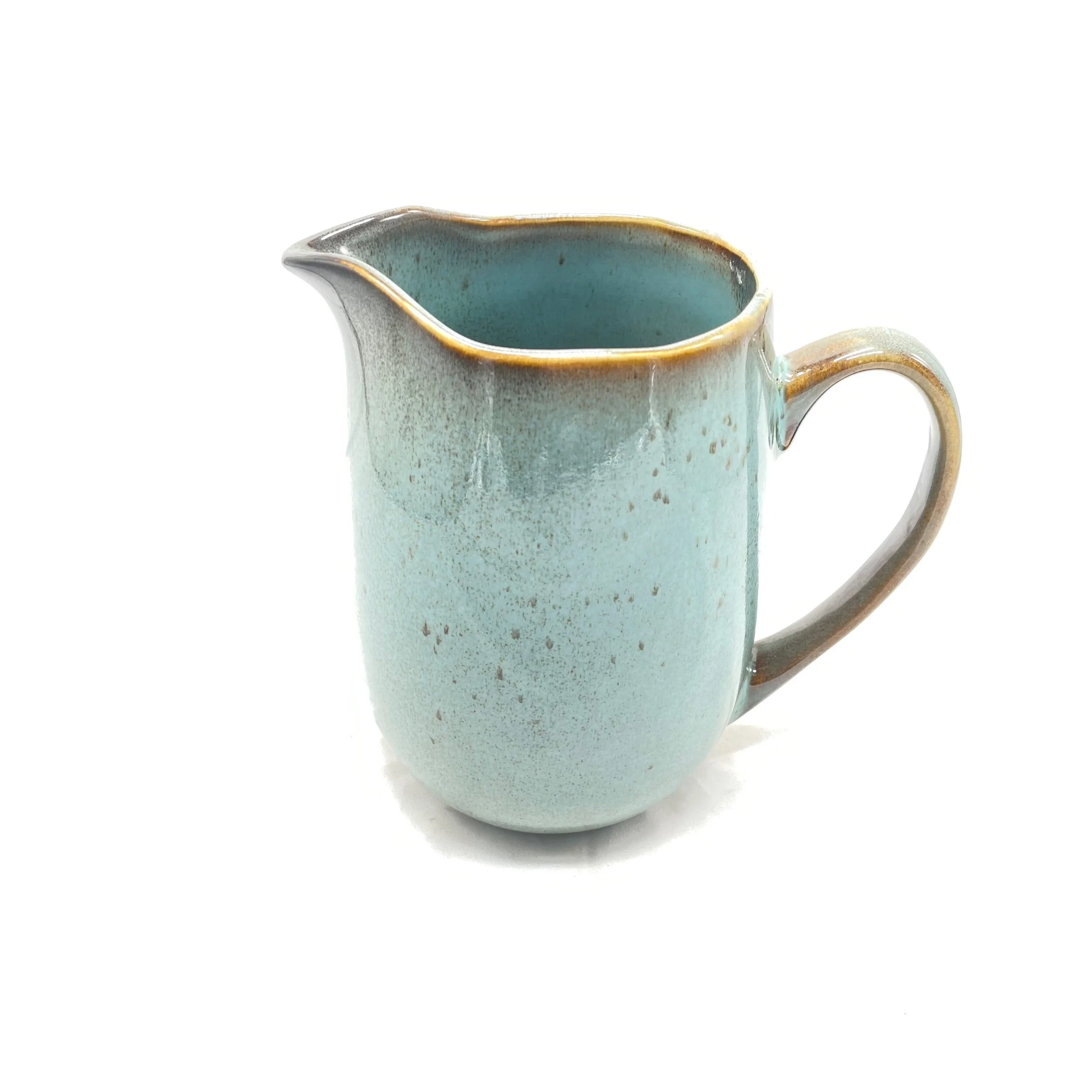 DD4B2BE6-0539-4A58-A256-1E404FE4BD5C