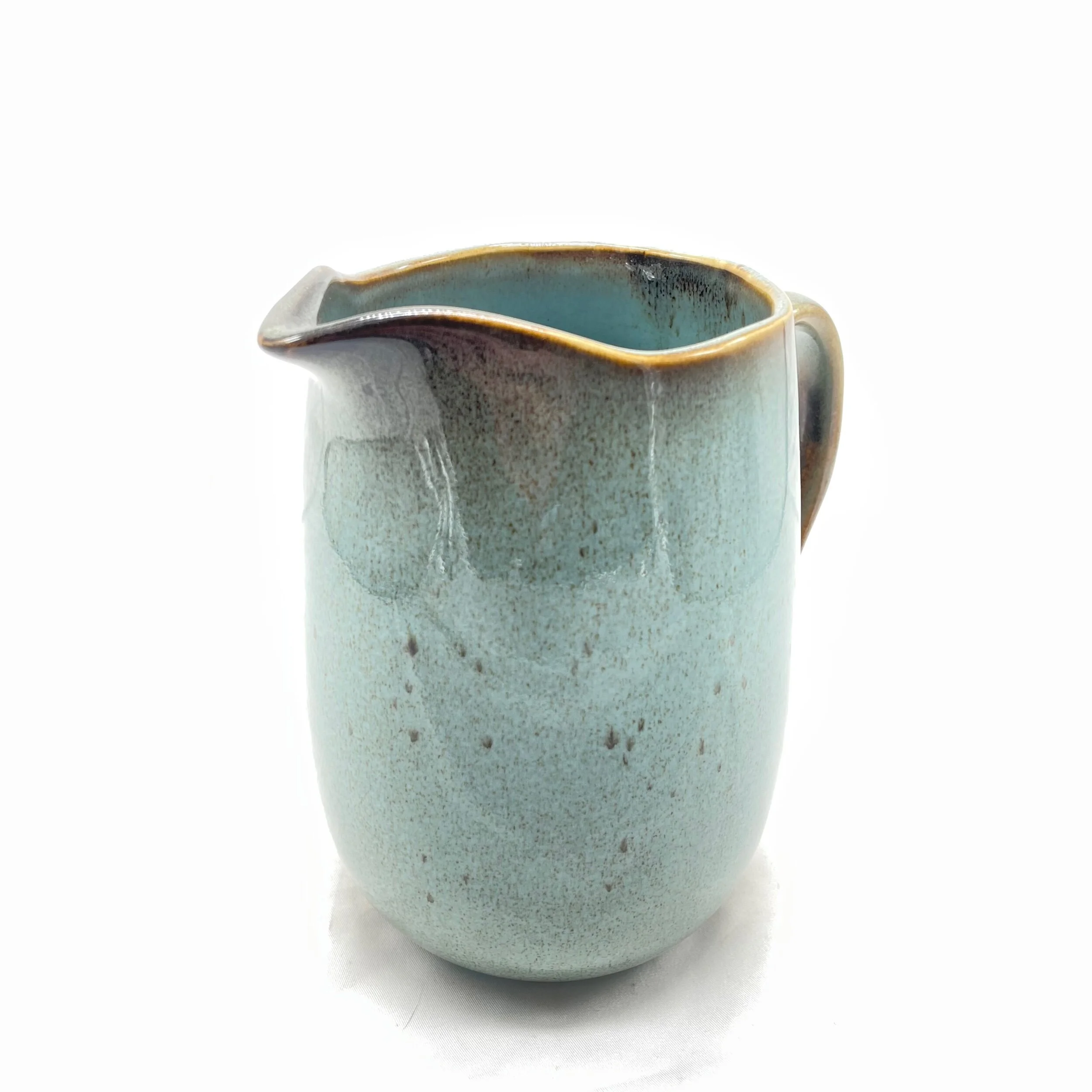 471C2945-EA16-4DDA-A53E-2509E400F263