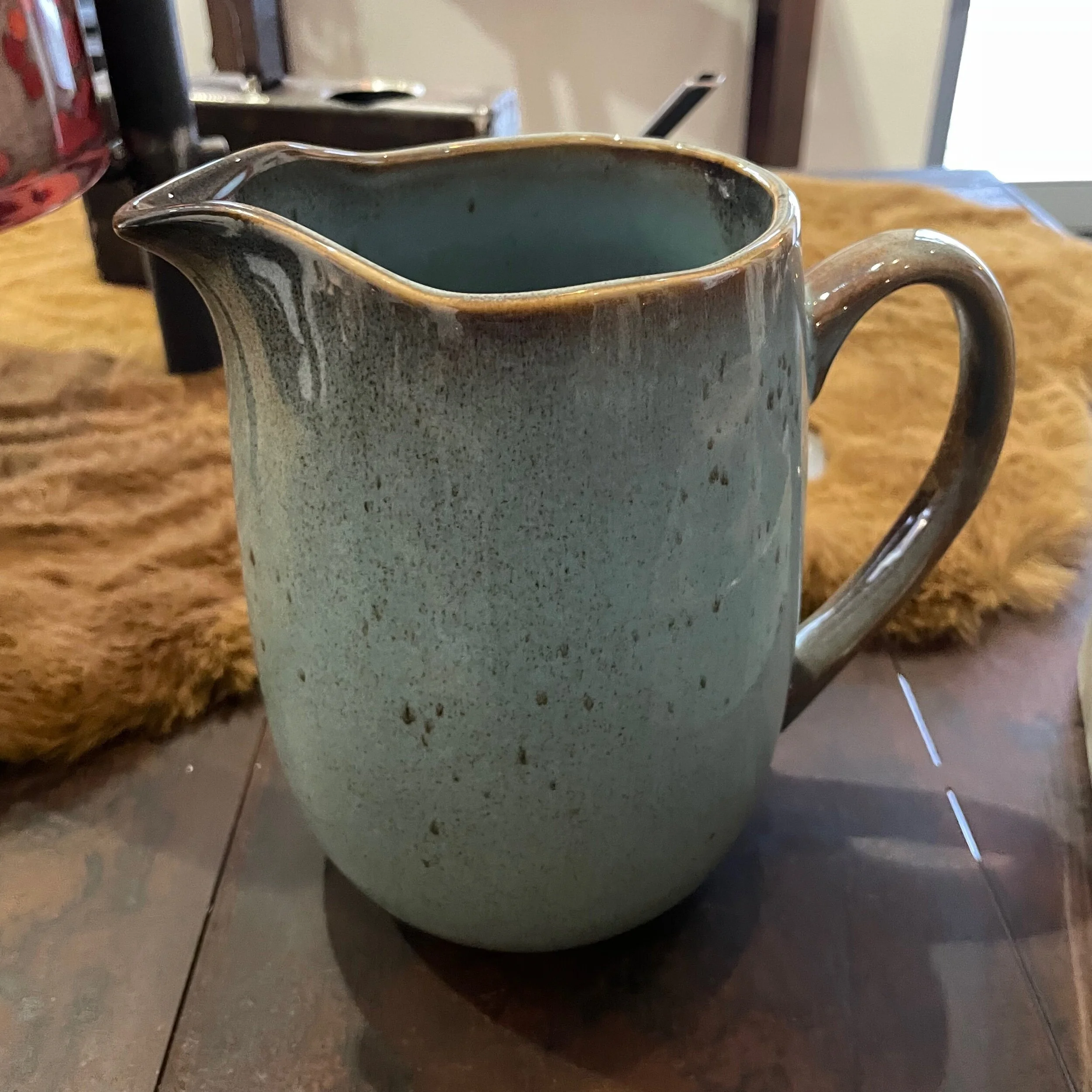 D0754FAB-37B3-4668-8C90-950654C84401