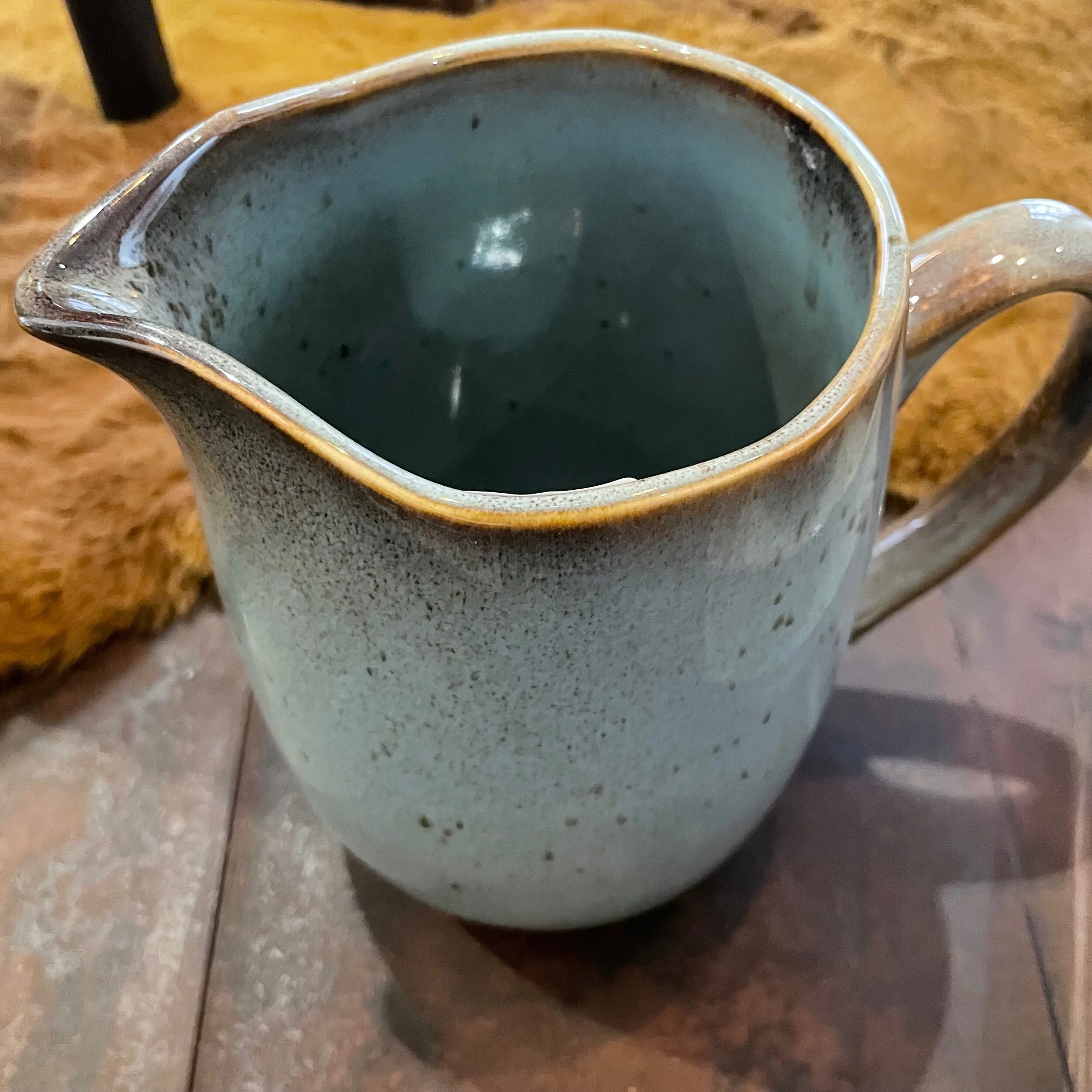 94A88C13-9EAA-480C-9CBB-8094F3A8471B