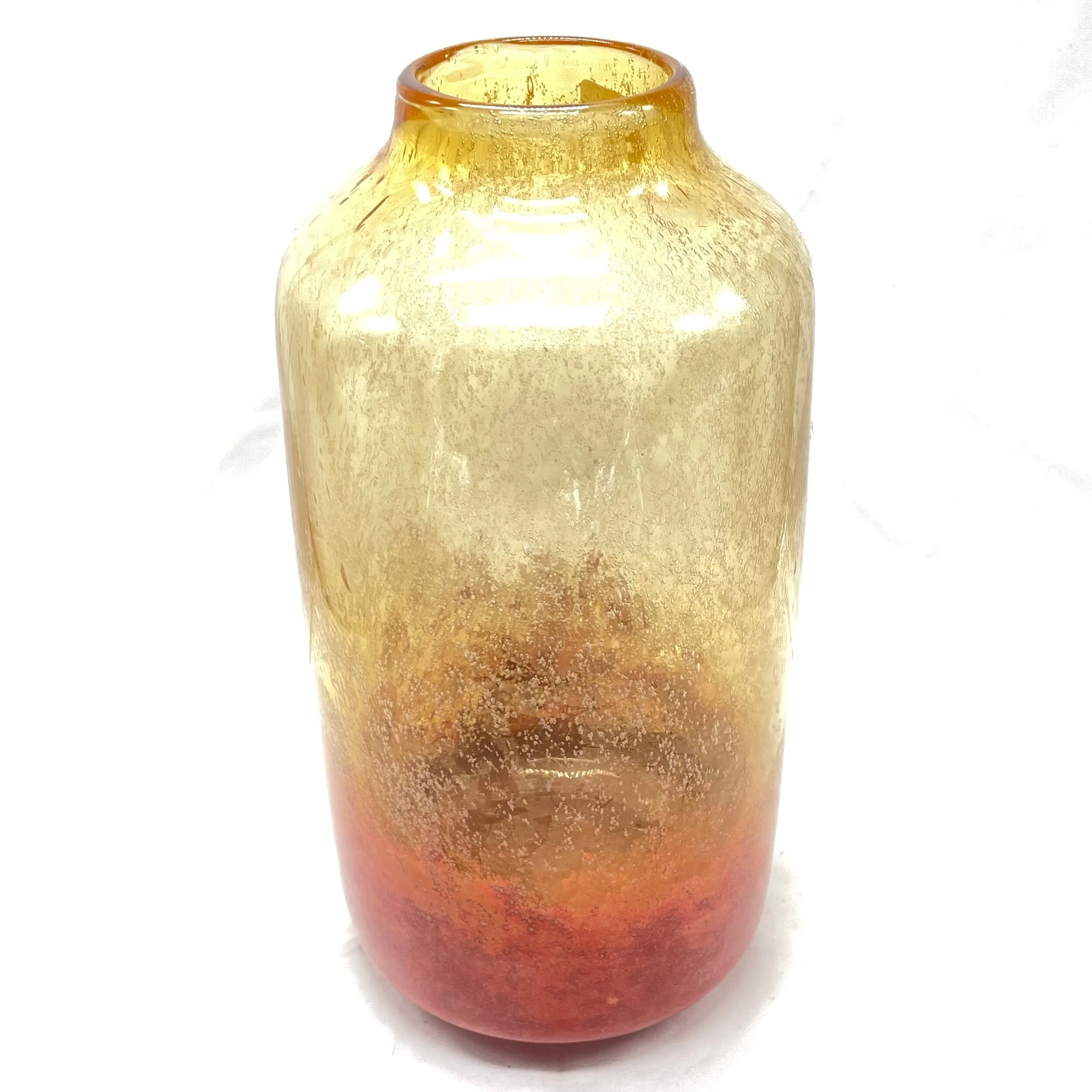 3C7F79CD-B6BA-441E-89D1-06A832289EA7