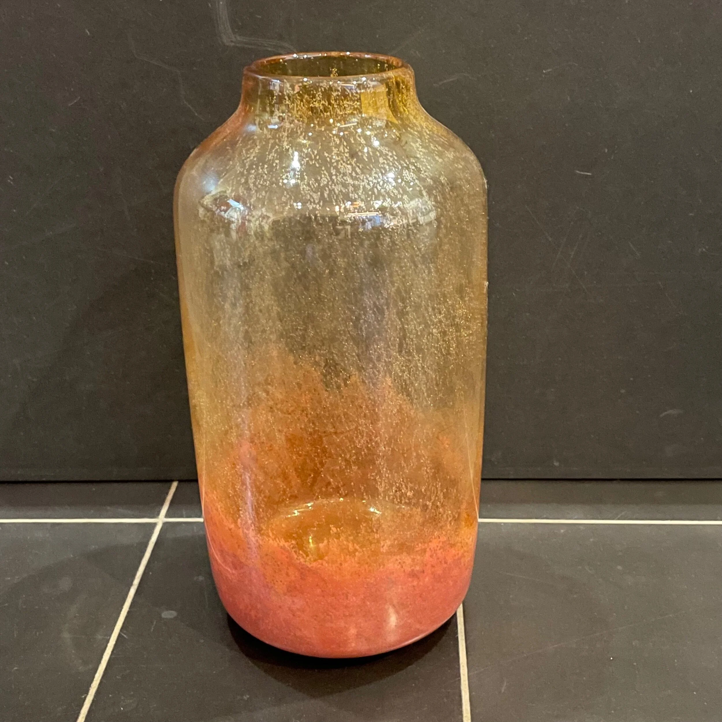 B703813B-B405-439C-B090-BB86A29B02CA