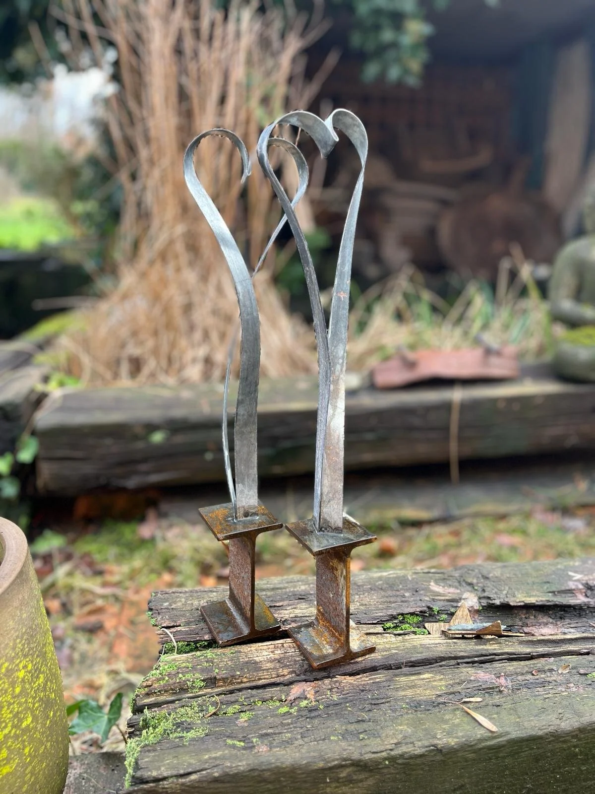 69255414-9EF8-4F5C-8AD9-C27D04F93BBA