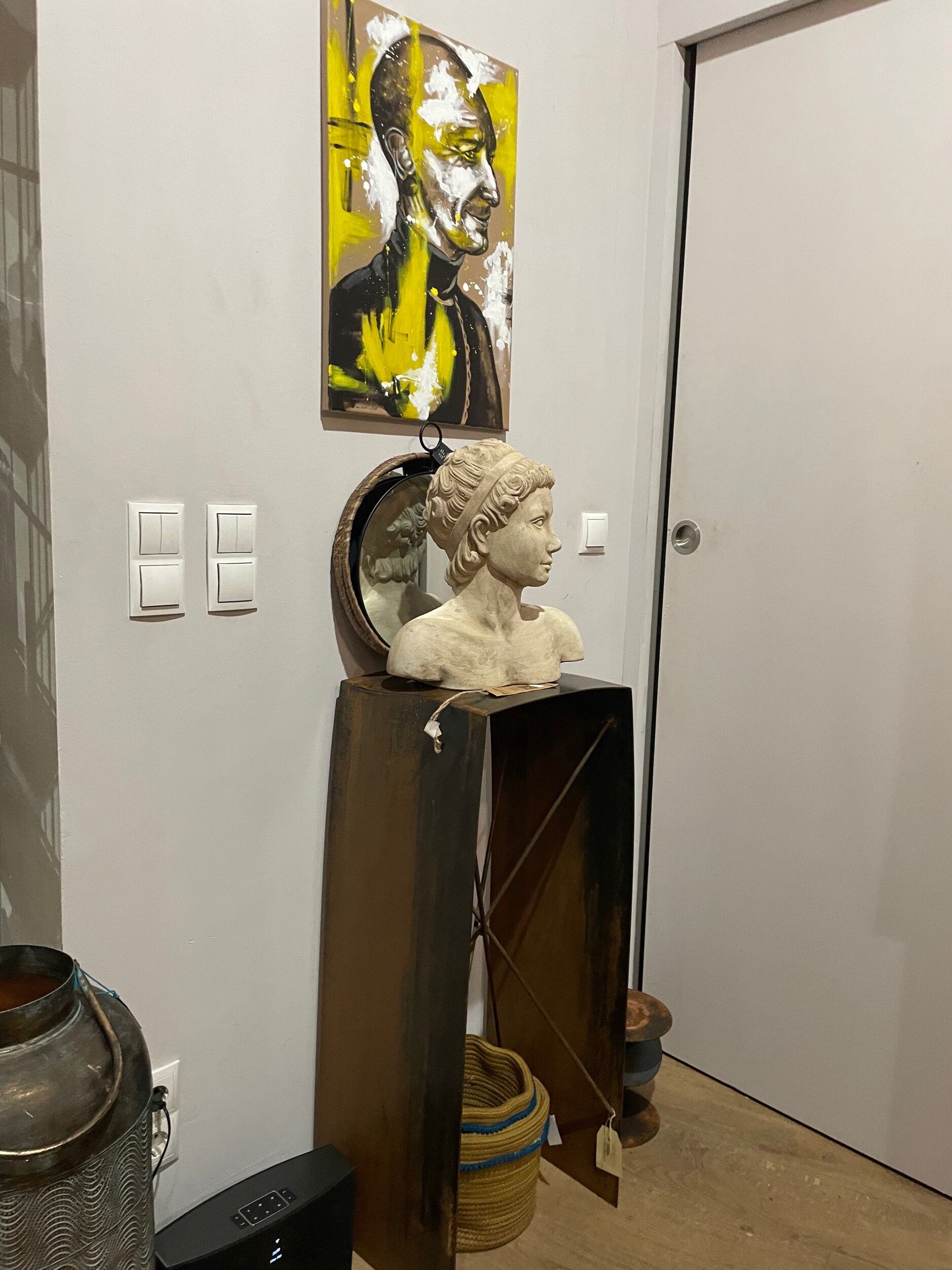 6EA37FB0-3D2D-4175-9696-58709296A6FA