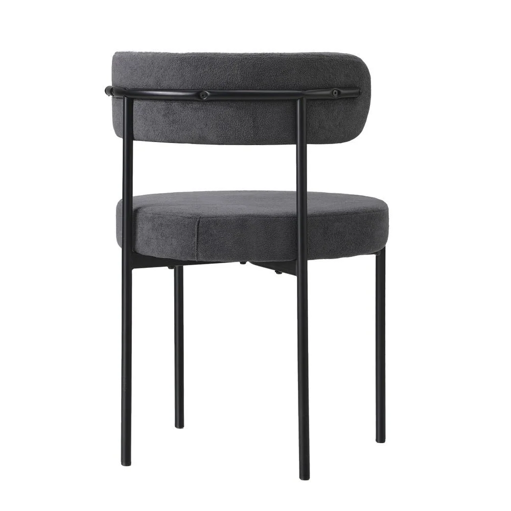 DCH-HD-RO-DKGY-2PC-04.jpg