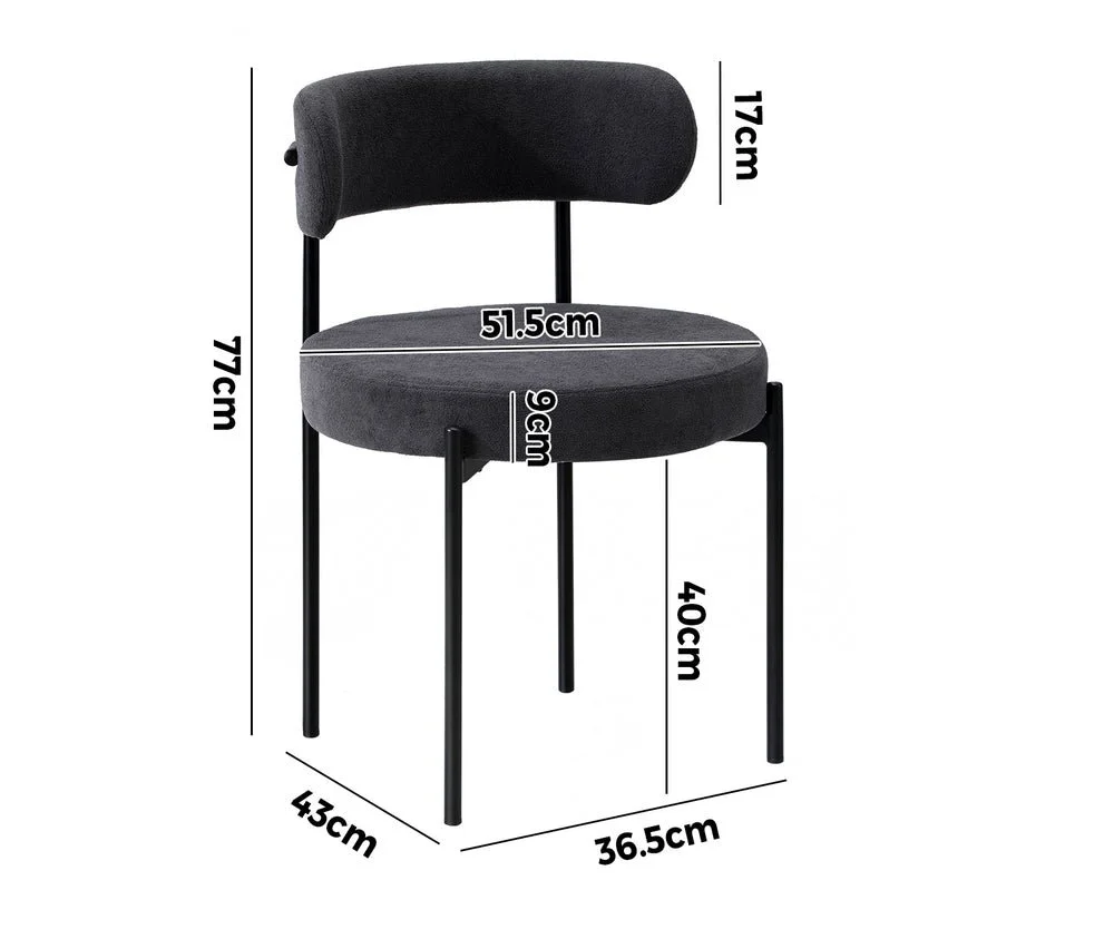 DCH-HD-RO-DKGY-2PC-03.jpg