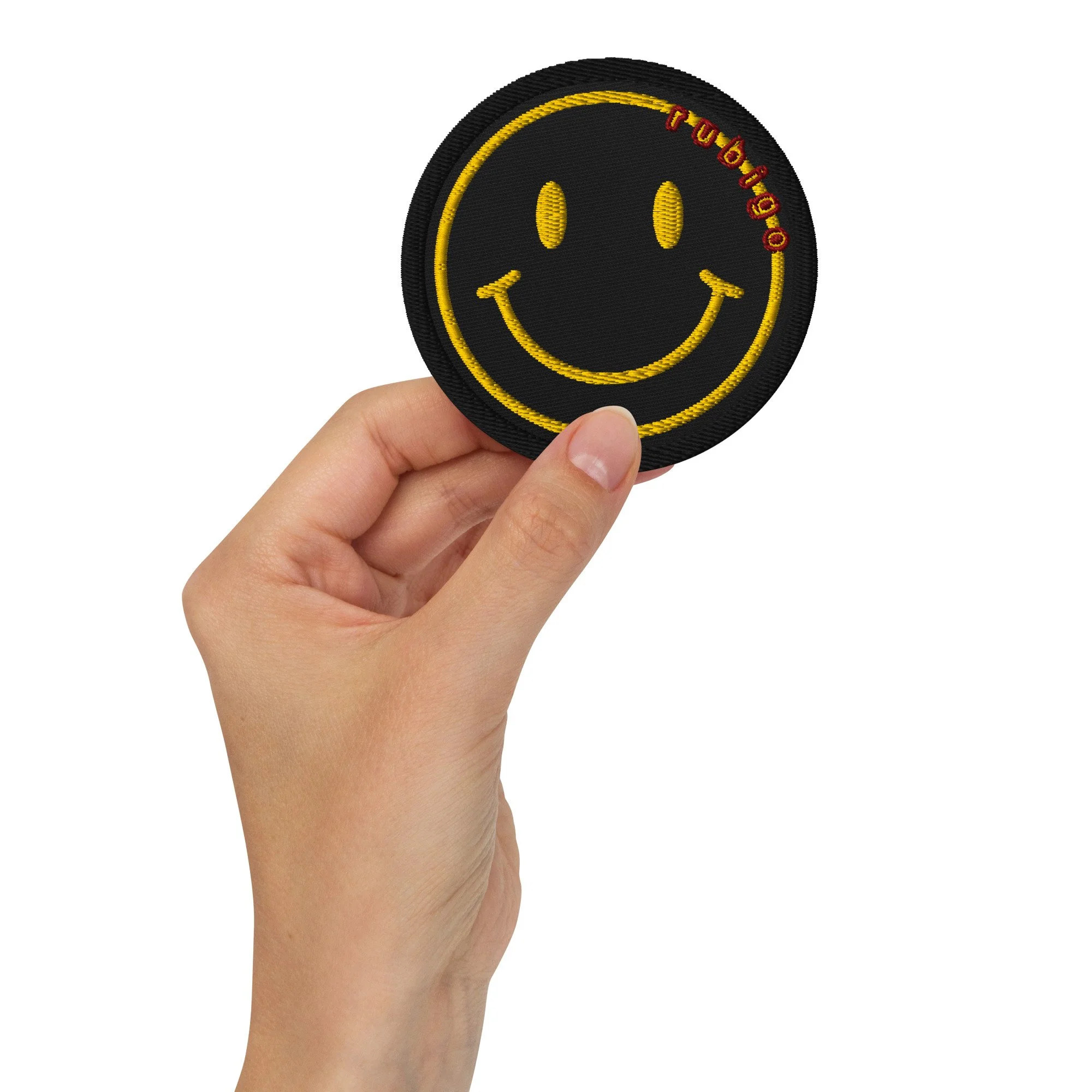 embroidered-patches-black-circular-3-in-front-693acdd7f2453.jpg