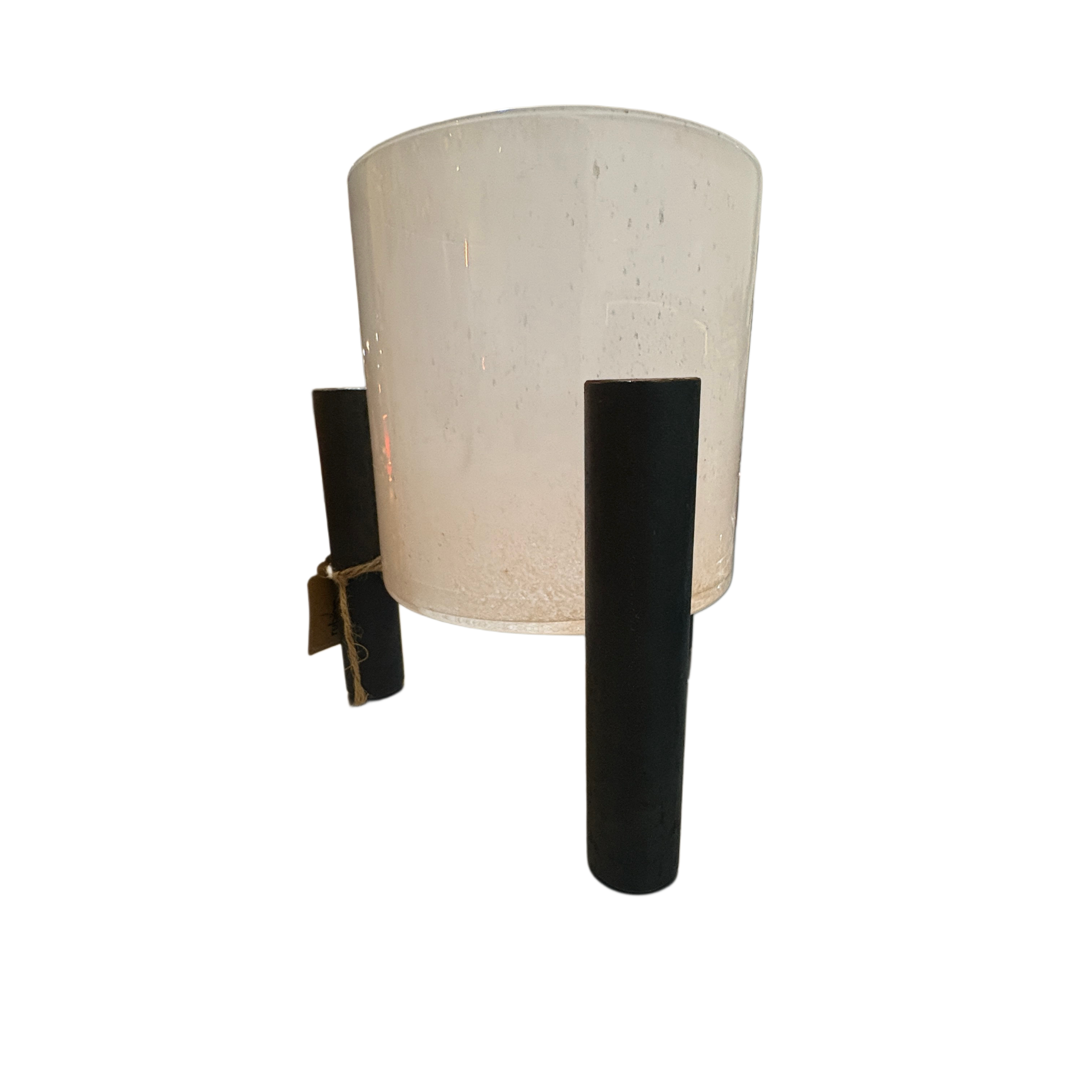09EC50F0-FF8A-4B3C-BB0A-4AC3121A1B50.png