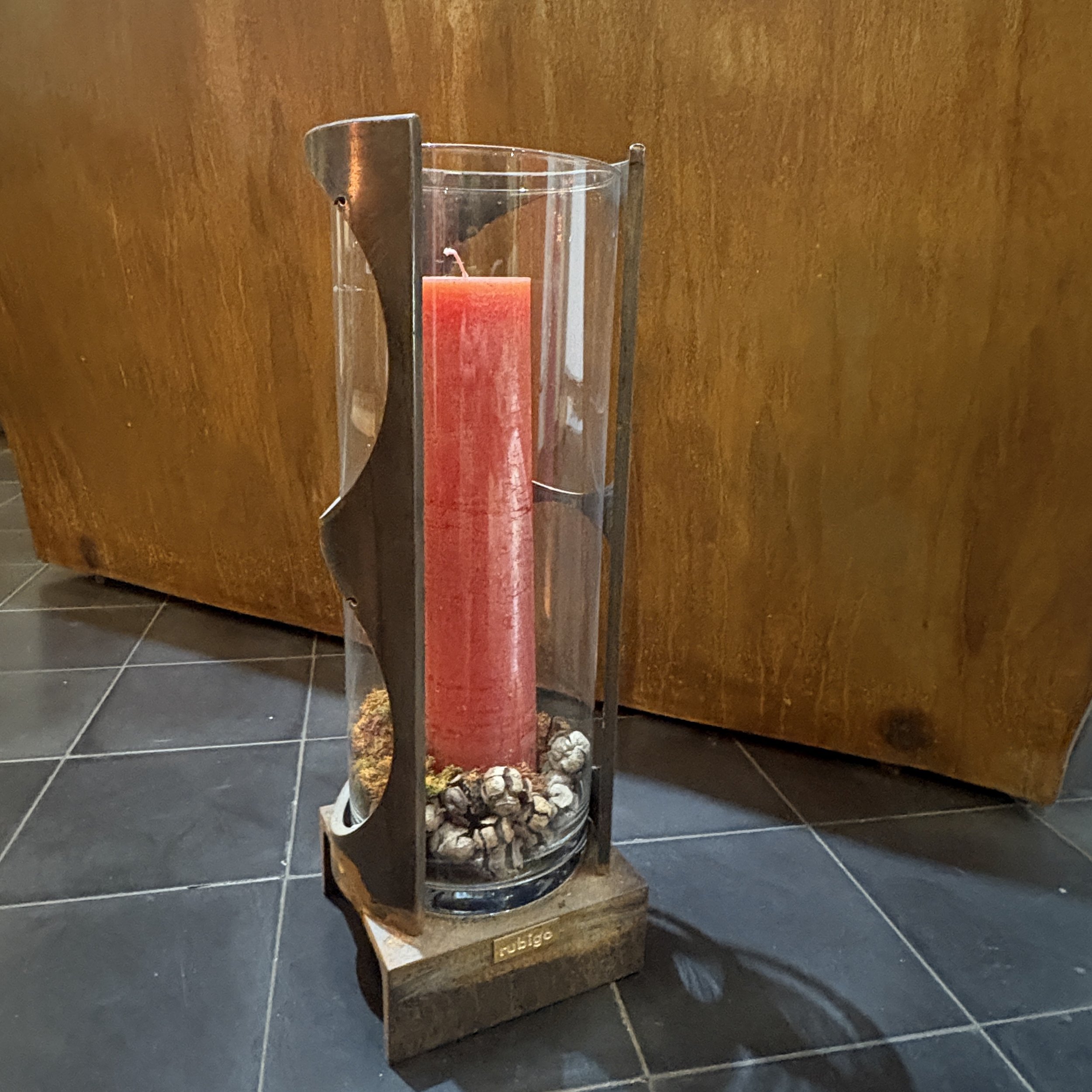 FullSizeRender (2).jpg