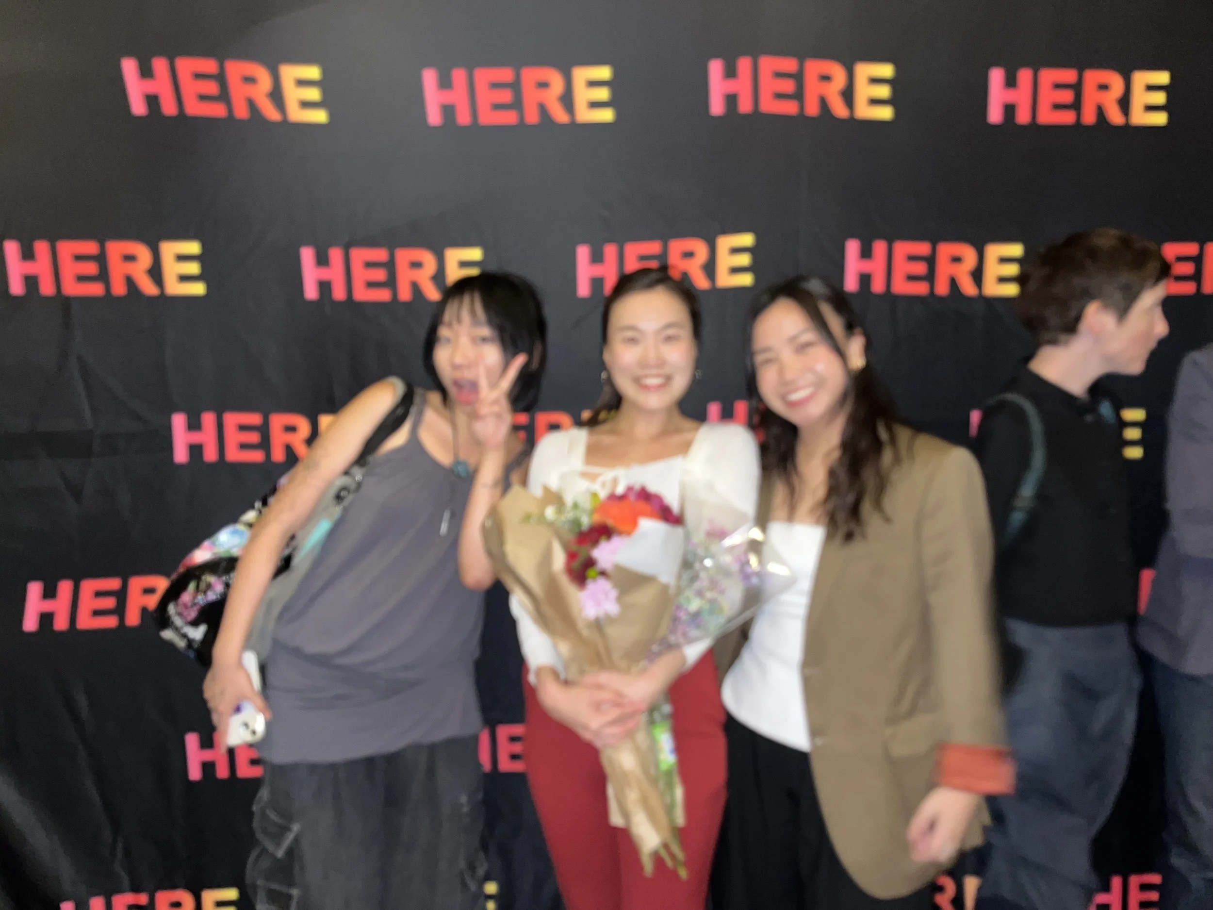 IMG_6383 2.jpeg