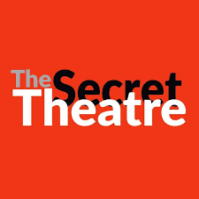 The Secret Theatre Academy