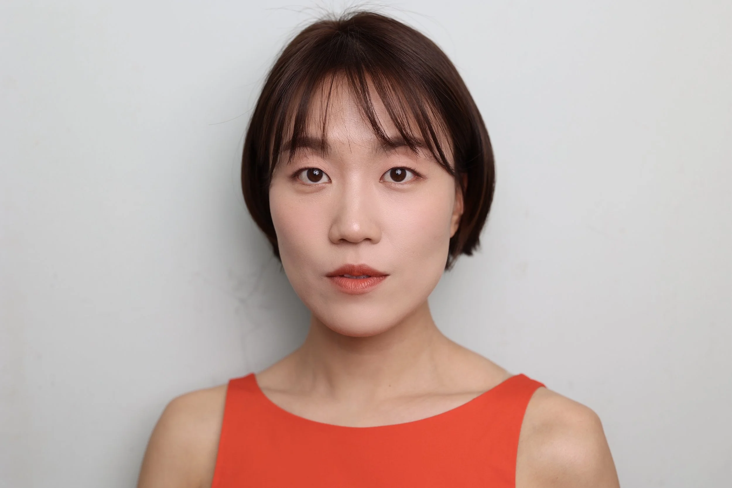 EJL_Headshots_New_9.jpg