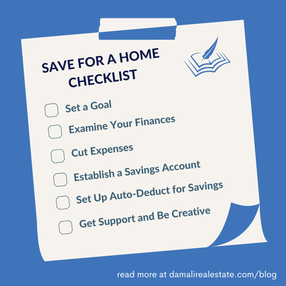 02a How to save for your 1st home without a side hustle or 2nd Job 2.png