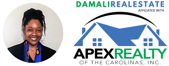 Damali Real Estate