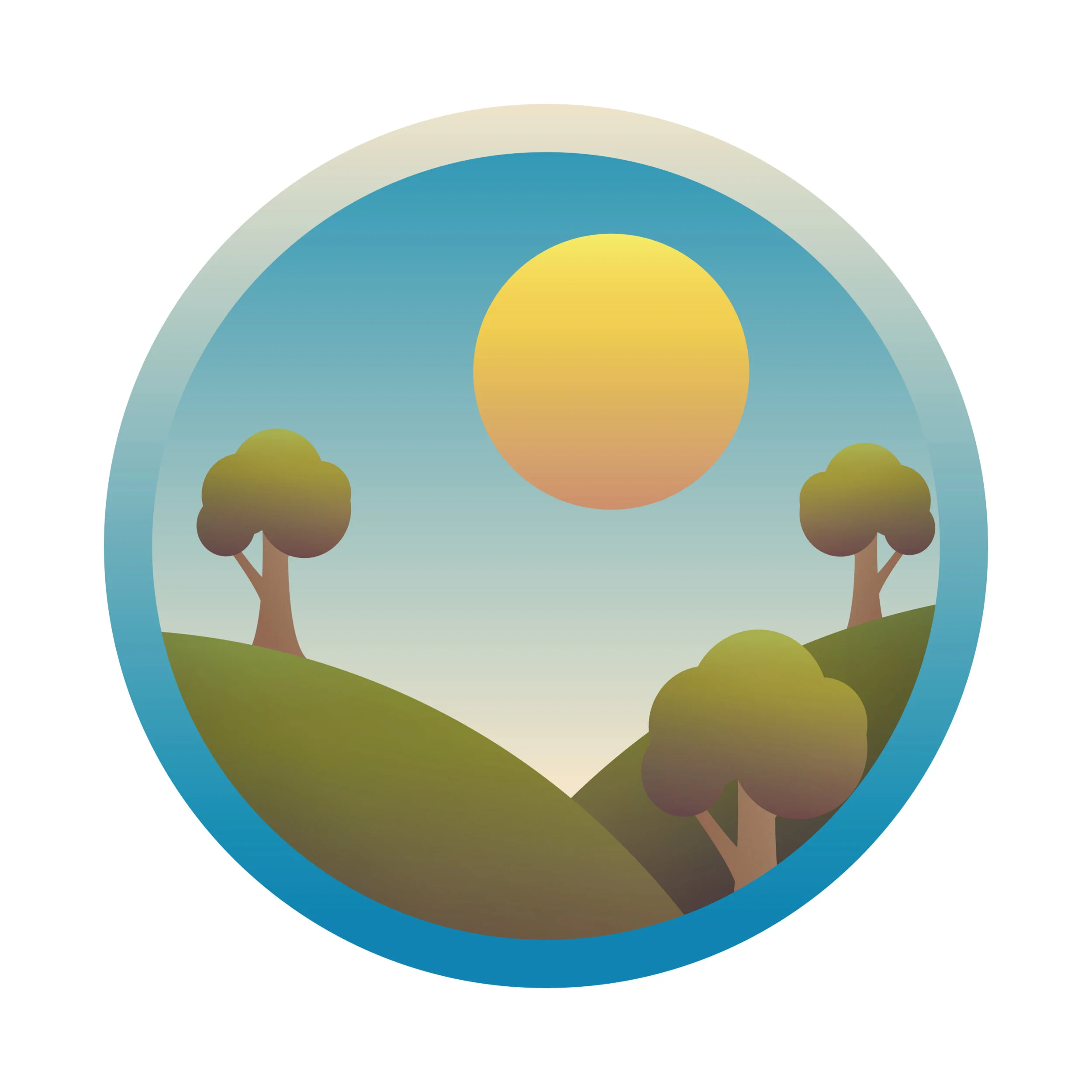 Climate Care Team