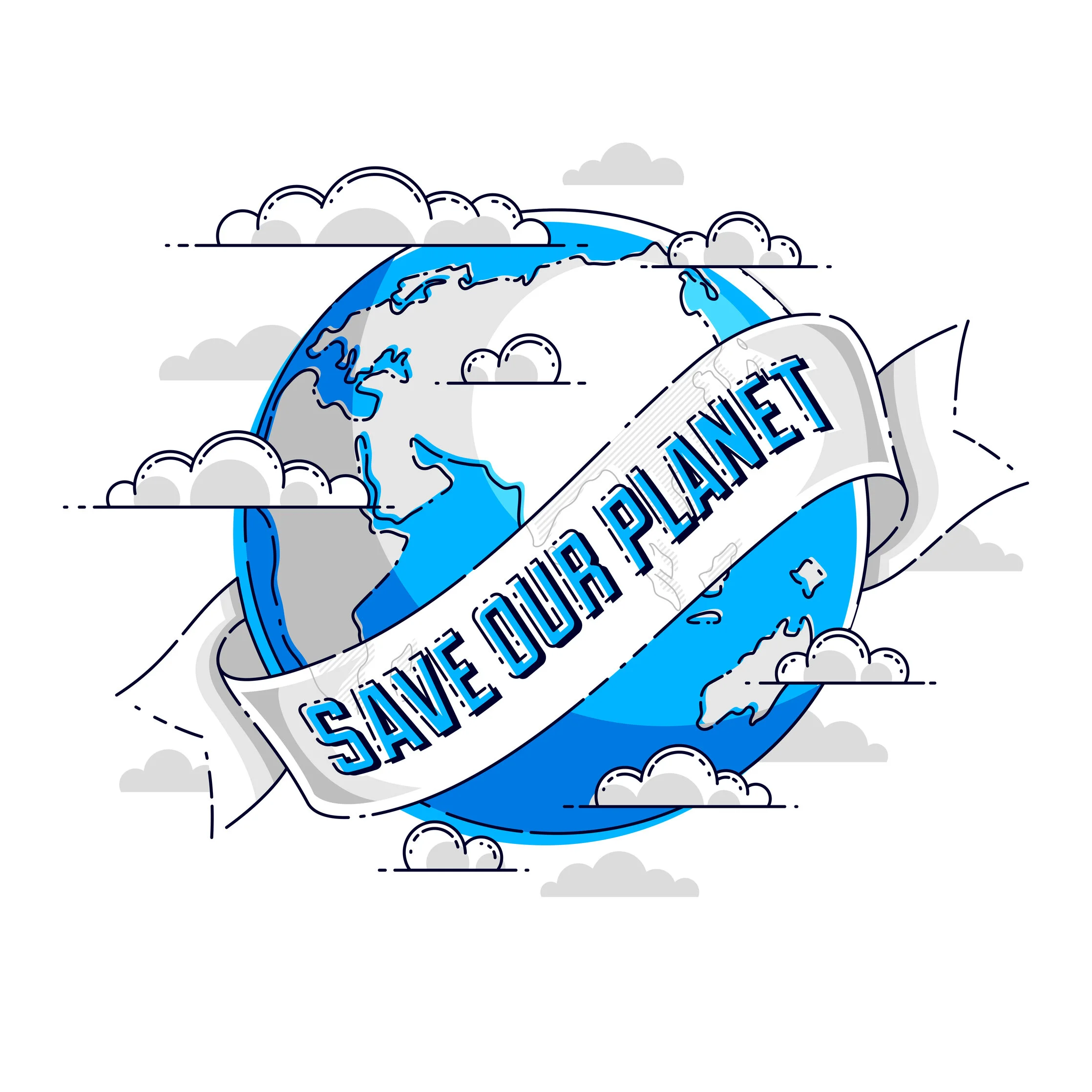 Climate Care Meeting