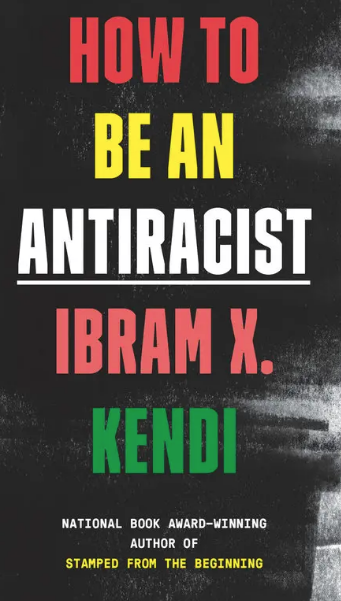 Conversations on Racial Justice &amp; Reconciliation