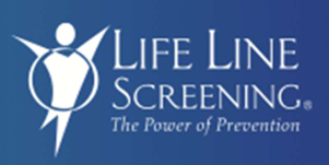Lifeline Screening