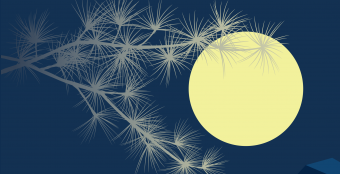 Holden Evening Prayer