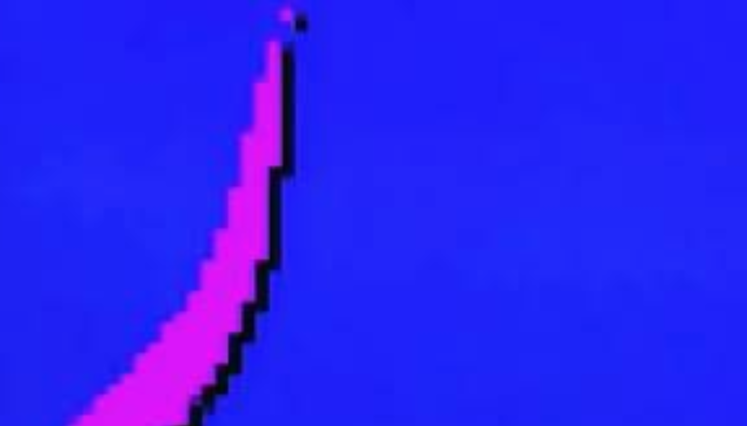 Screen Shot 2020-03-12 at 11.43.59 PM.png