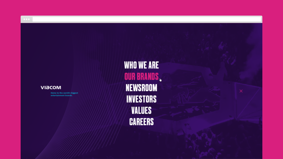 Copy of 20171115_Viacom.com_Creative_Approach_(External).pptx (3).png