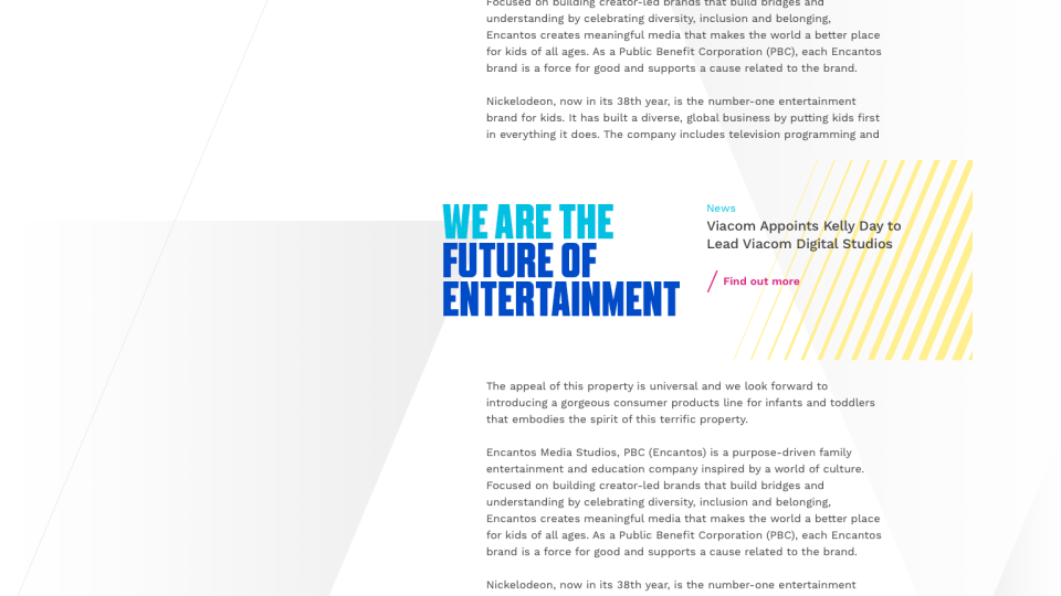 Copy of 20171115_Viacom.com_Creative_Approach_(External).pptx (7).png