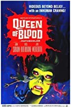 space travel horror movies QueenOfBlood1966.jpg