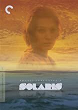 space travel horror movies Solaris1972.jpg