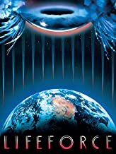 space travel horror movies Lifeforce1985.jpg